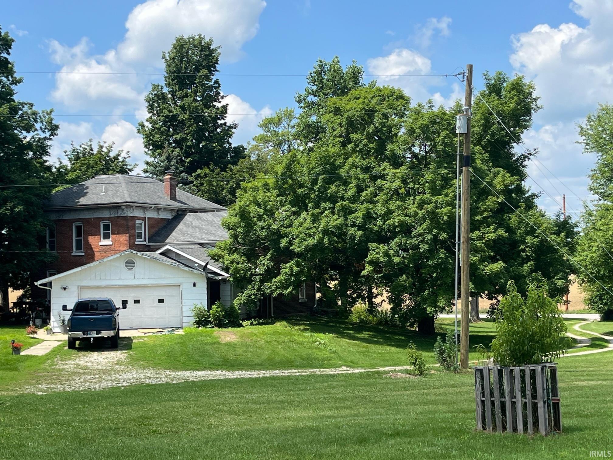 952 State Road 13