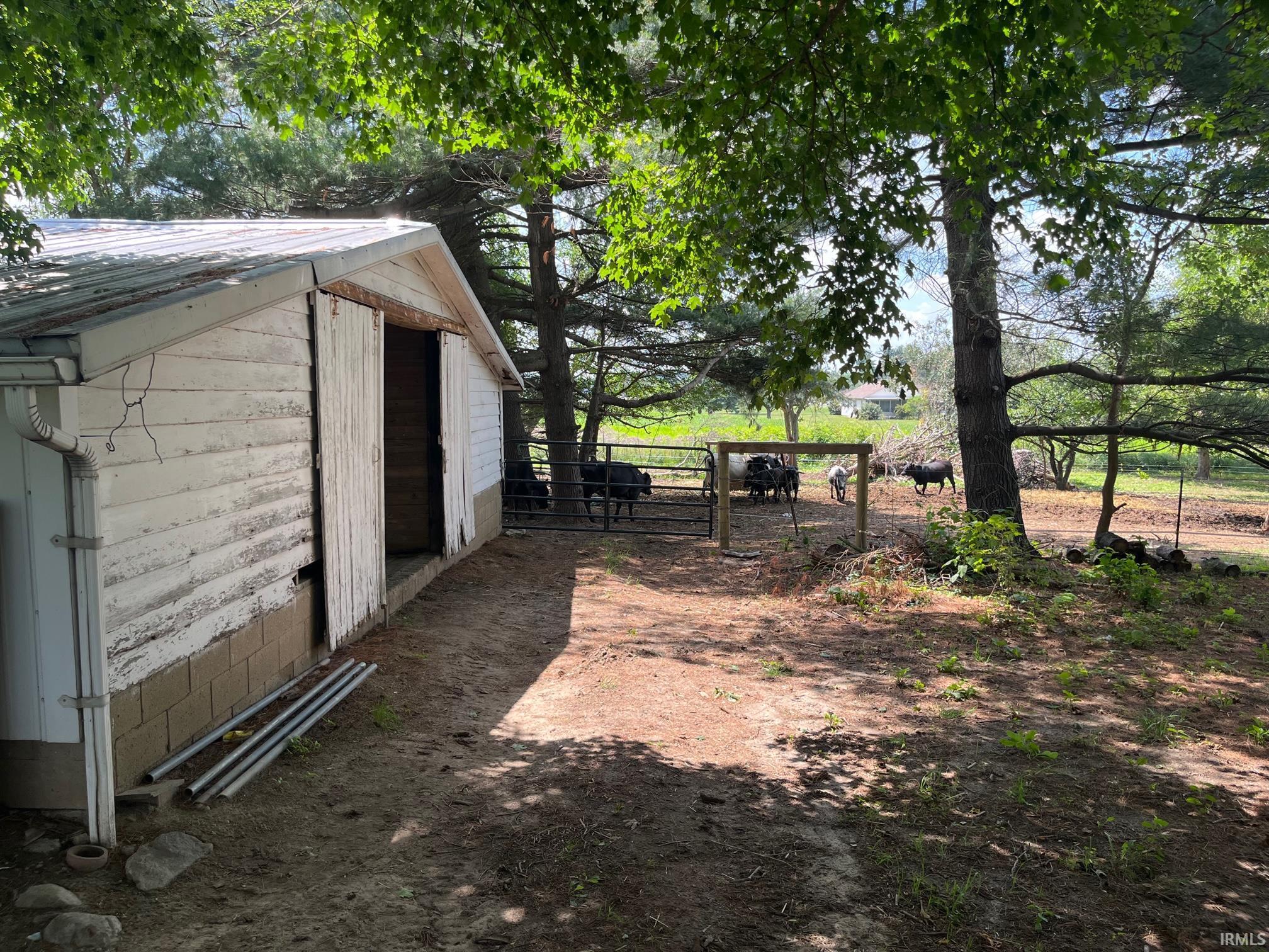 952 State Road 13