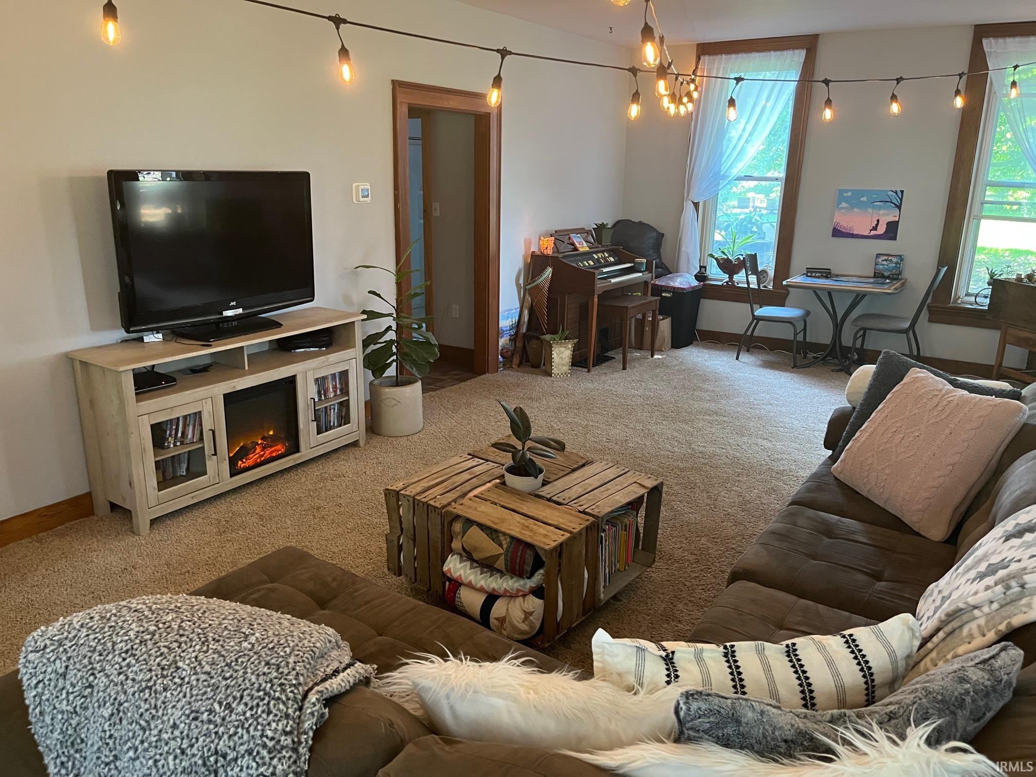 952 State Road 13