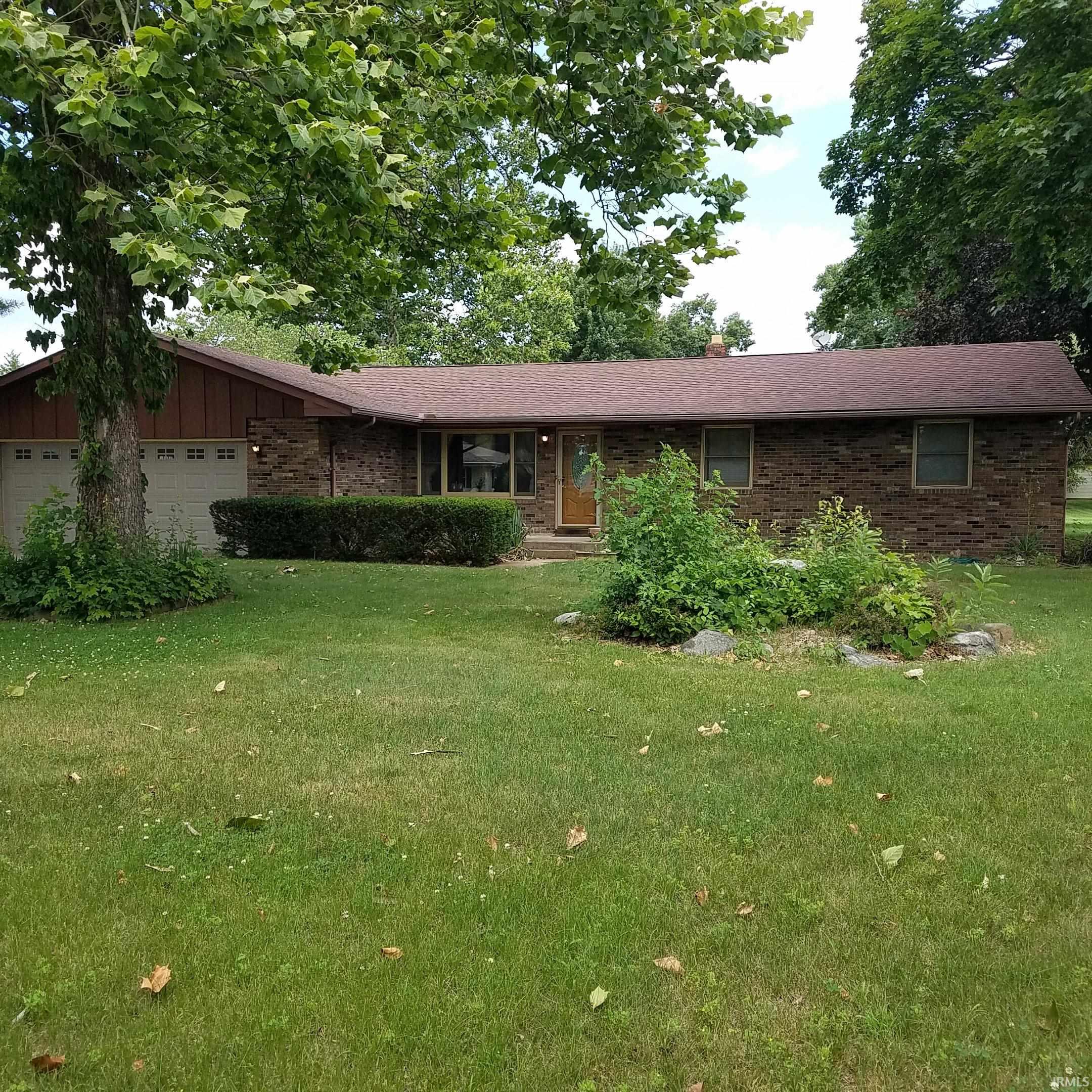11837 Bowman