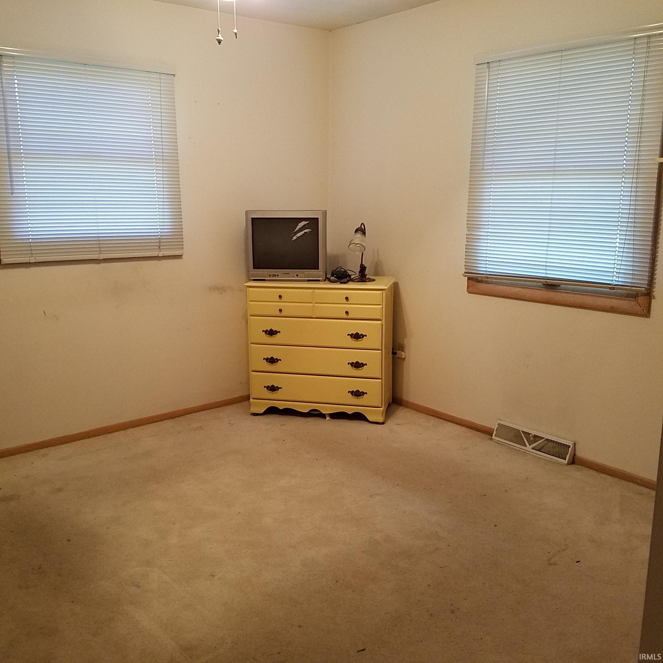 11837 Bowman