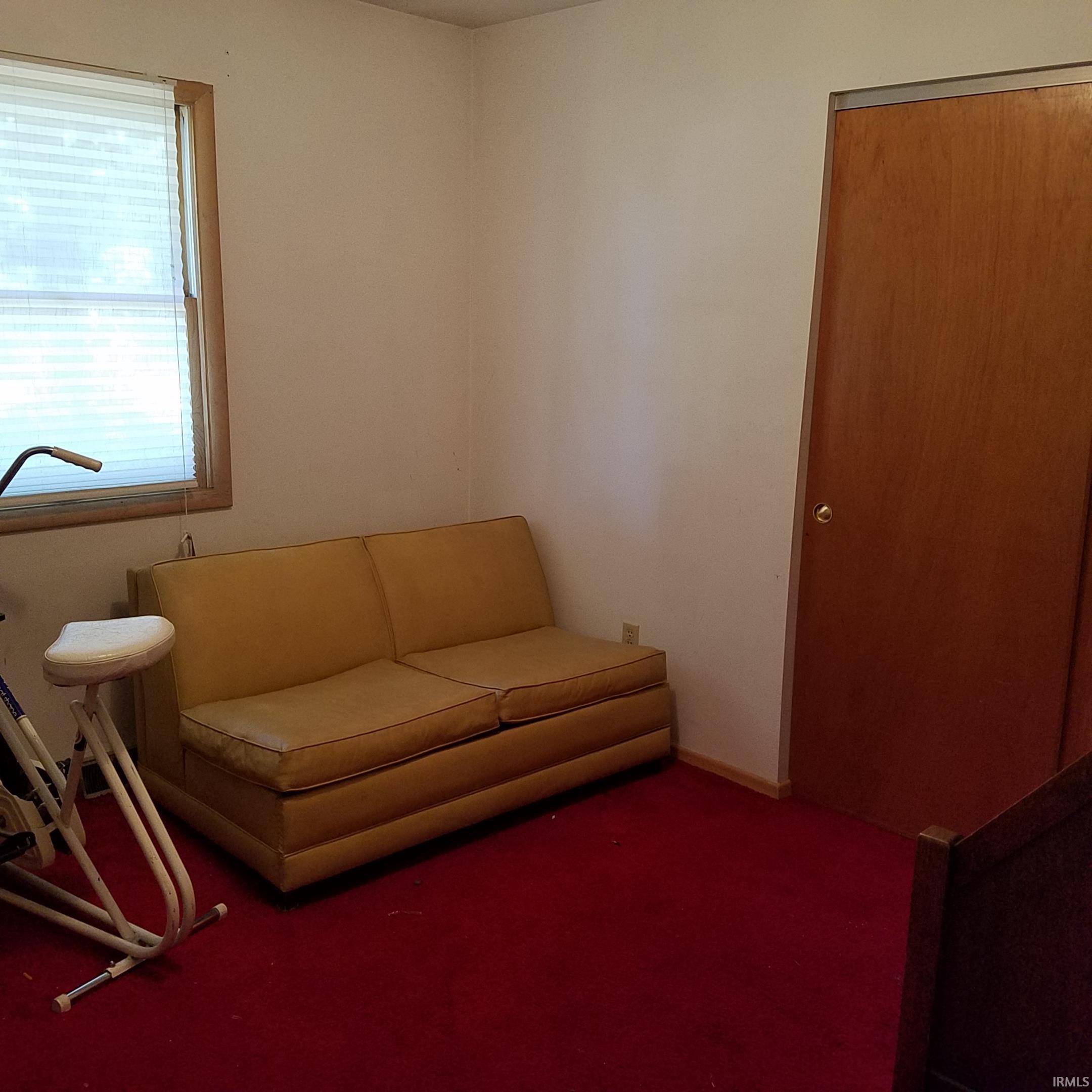 11837 Bowman