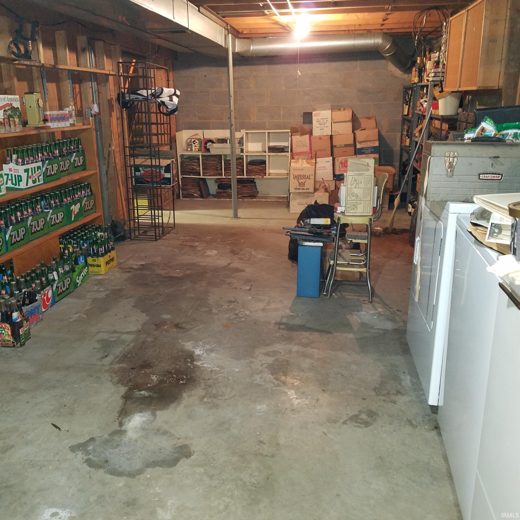 11837 Bowman
