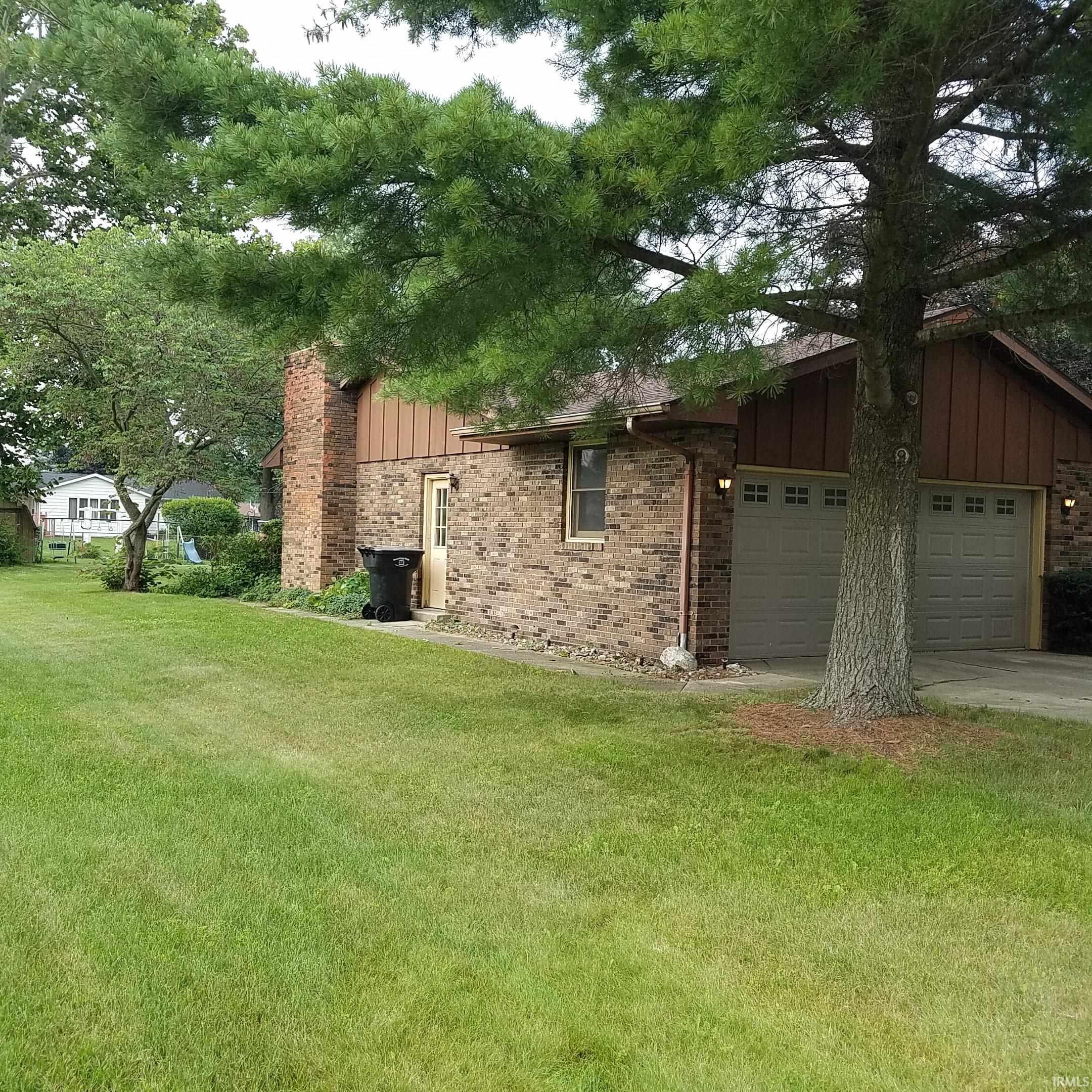 11837 Bowman