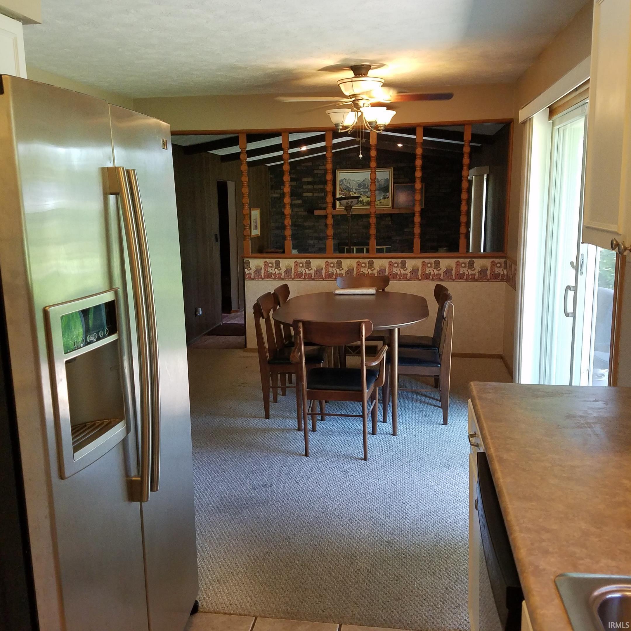 11837 Bowman