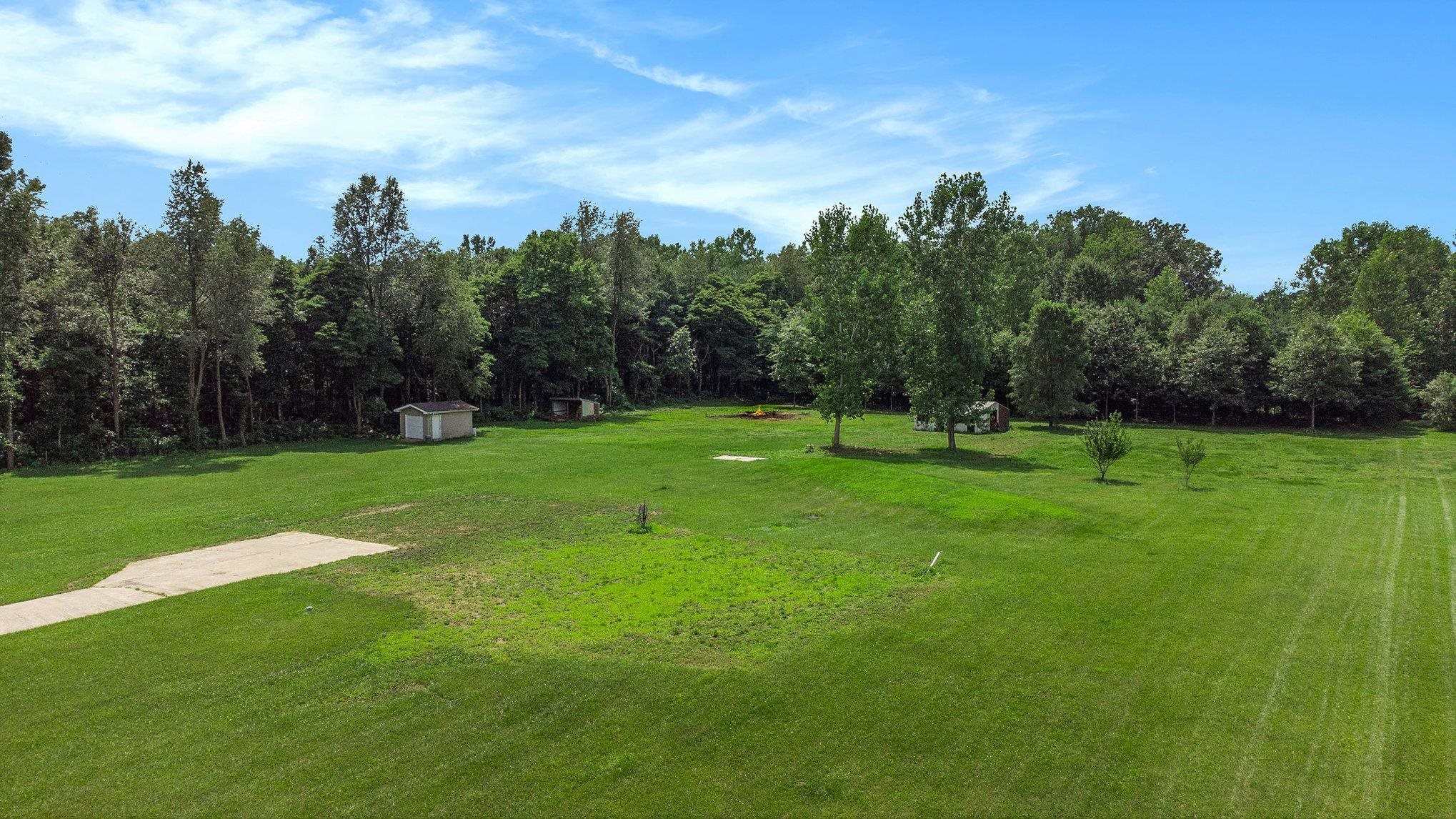 18223 Cedar