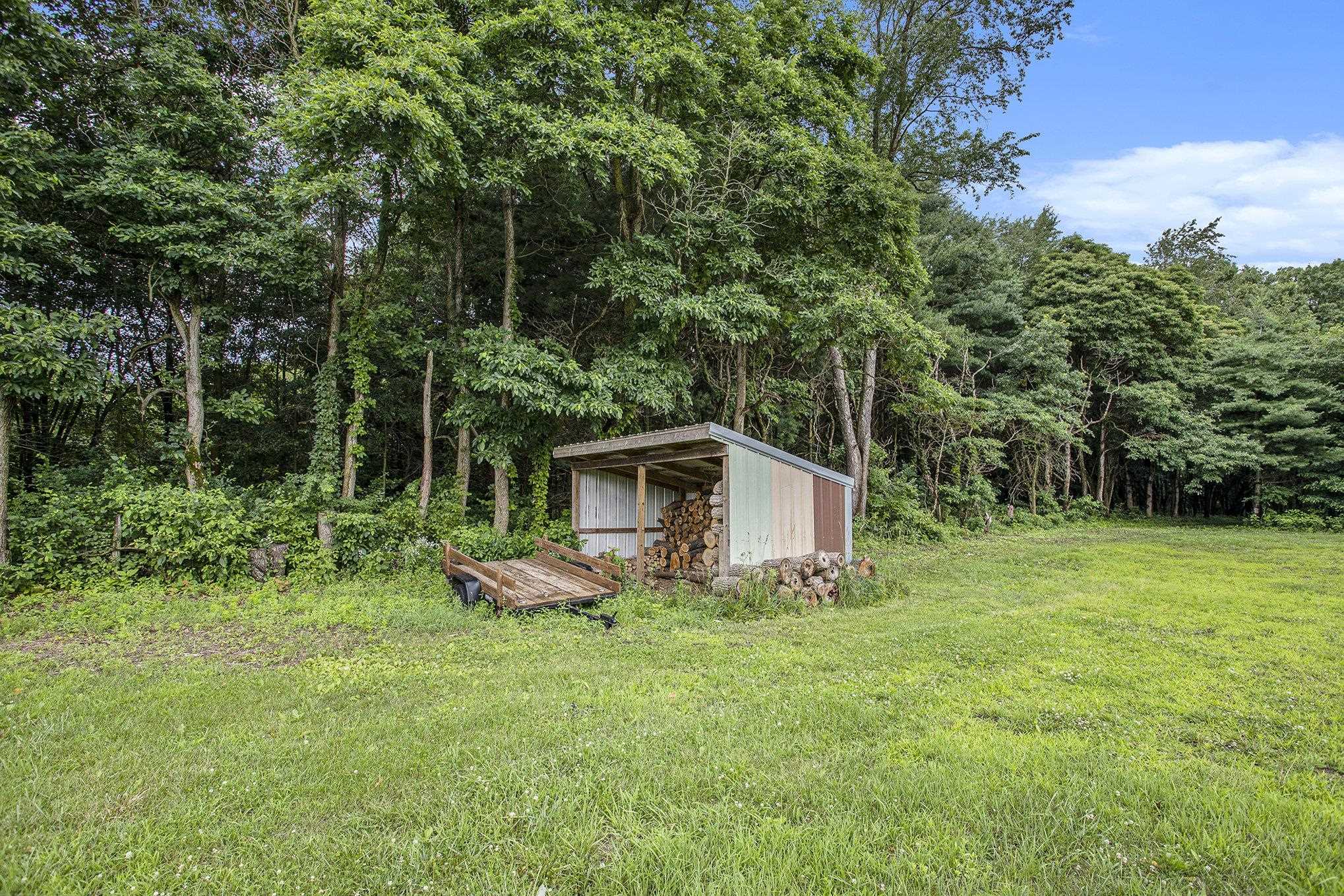 18223 Cedar