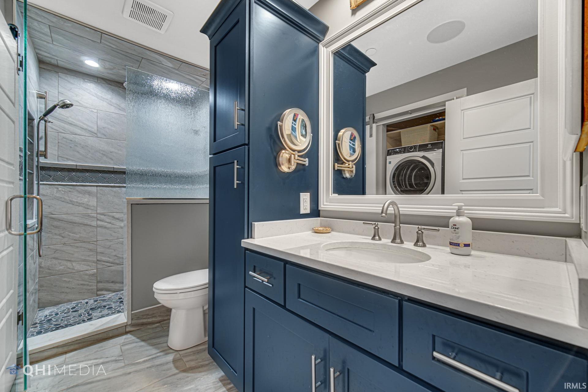 319 Jefferson, Apt 161