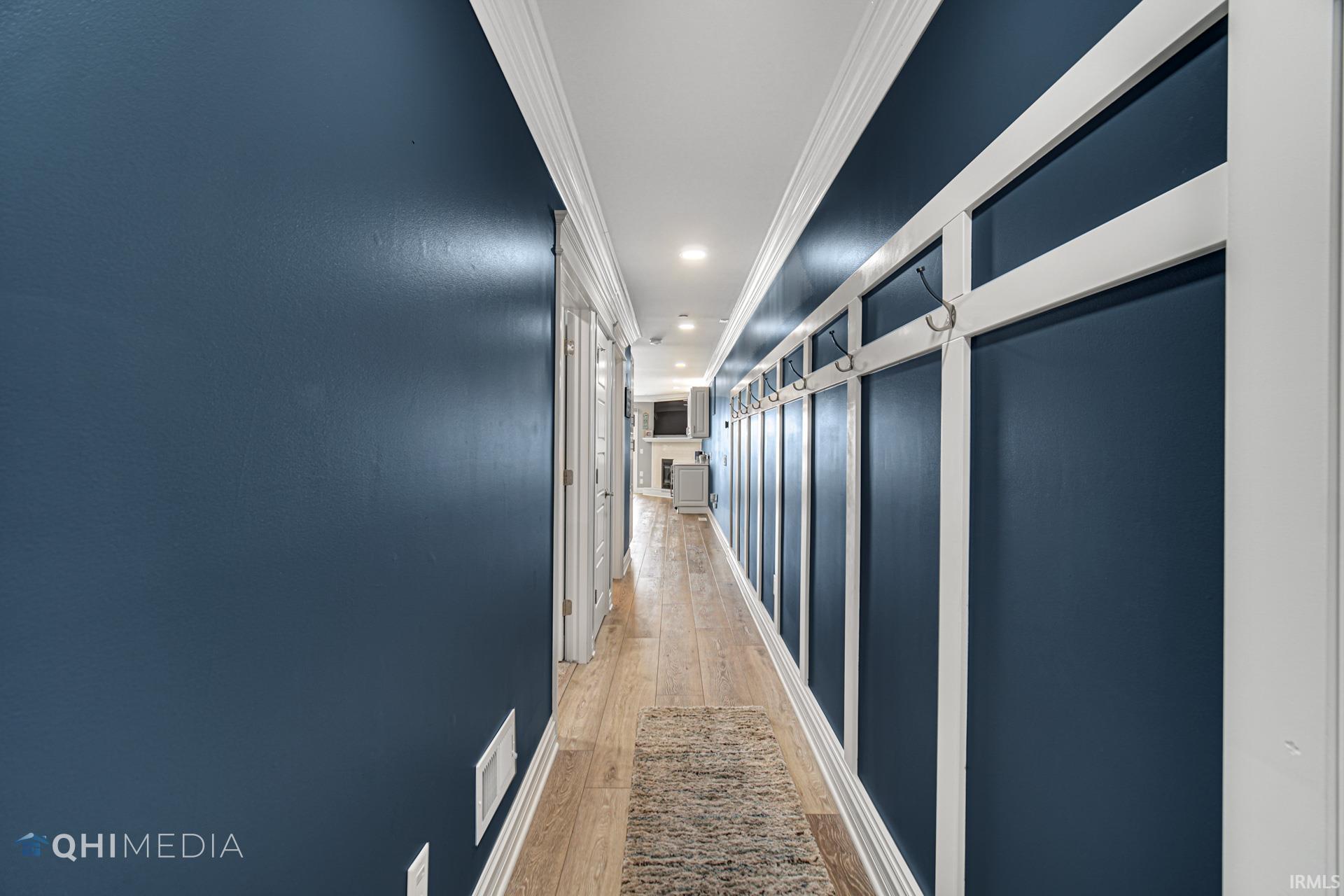 319 Jefferson, Apt 161