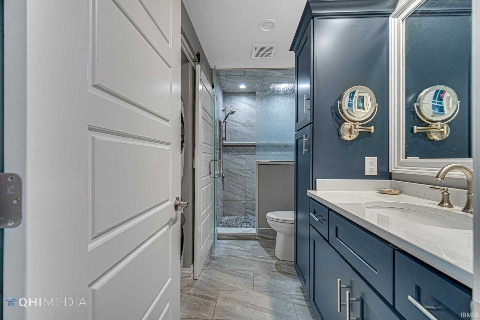 319 Jefferson, Apt 161