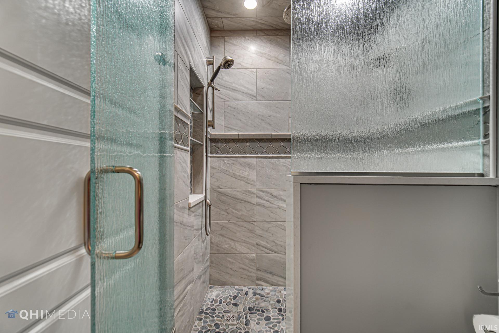 319 Jefferson, Apt 161