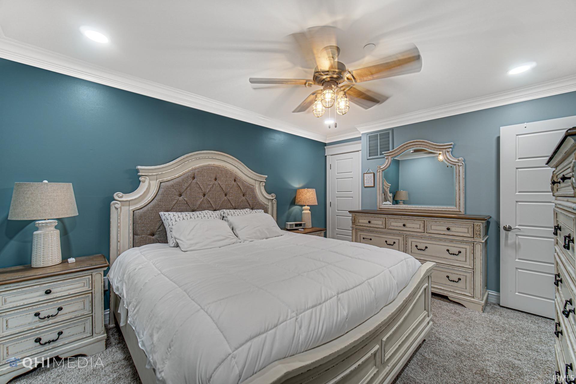 319 Jefferson, Apt 161