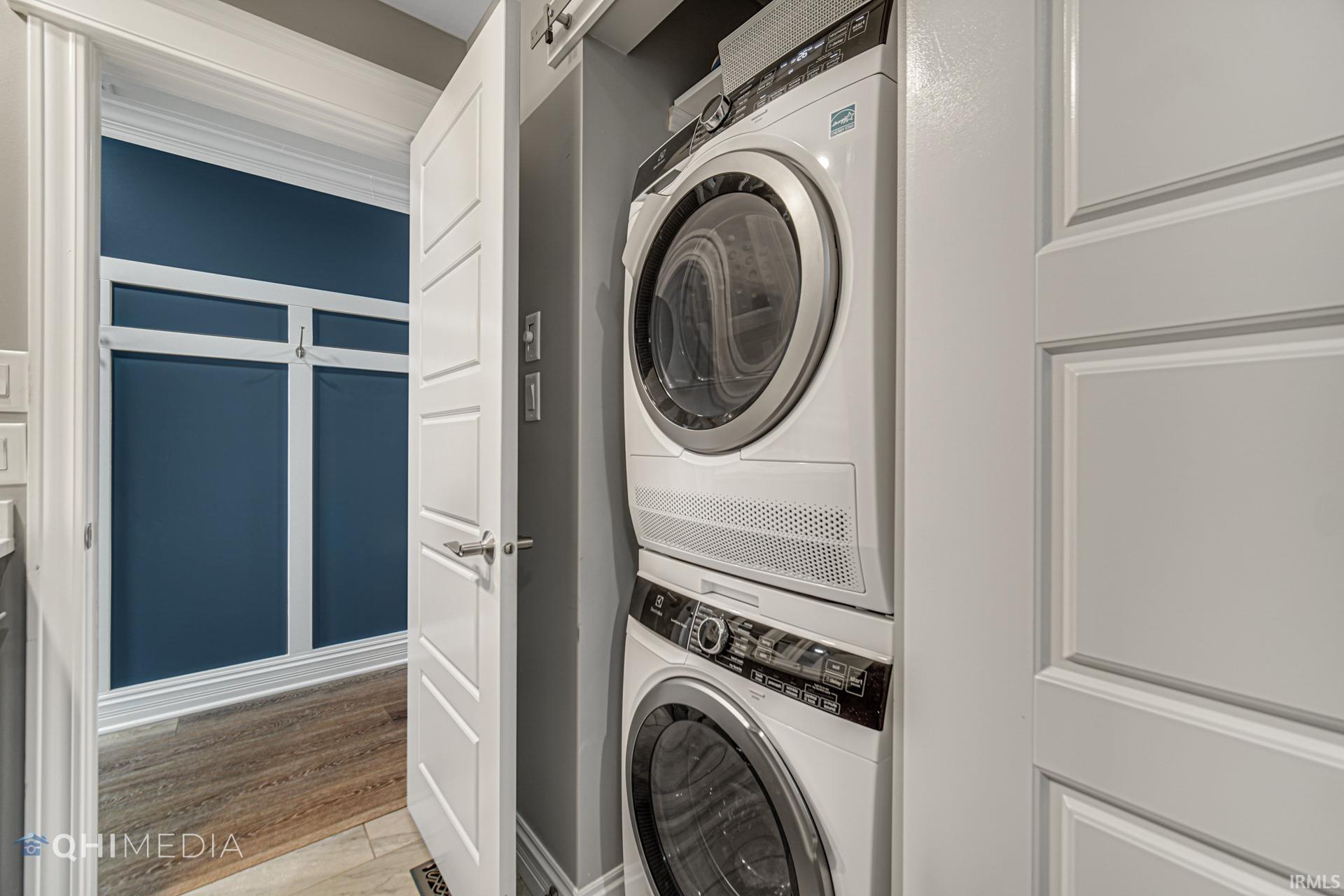 319 Jefferson, Apt 161