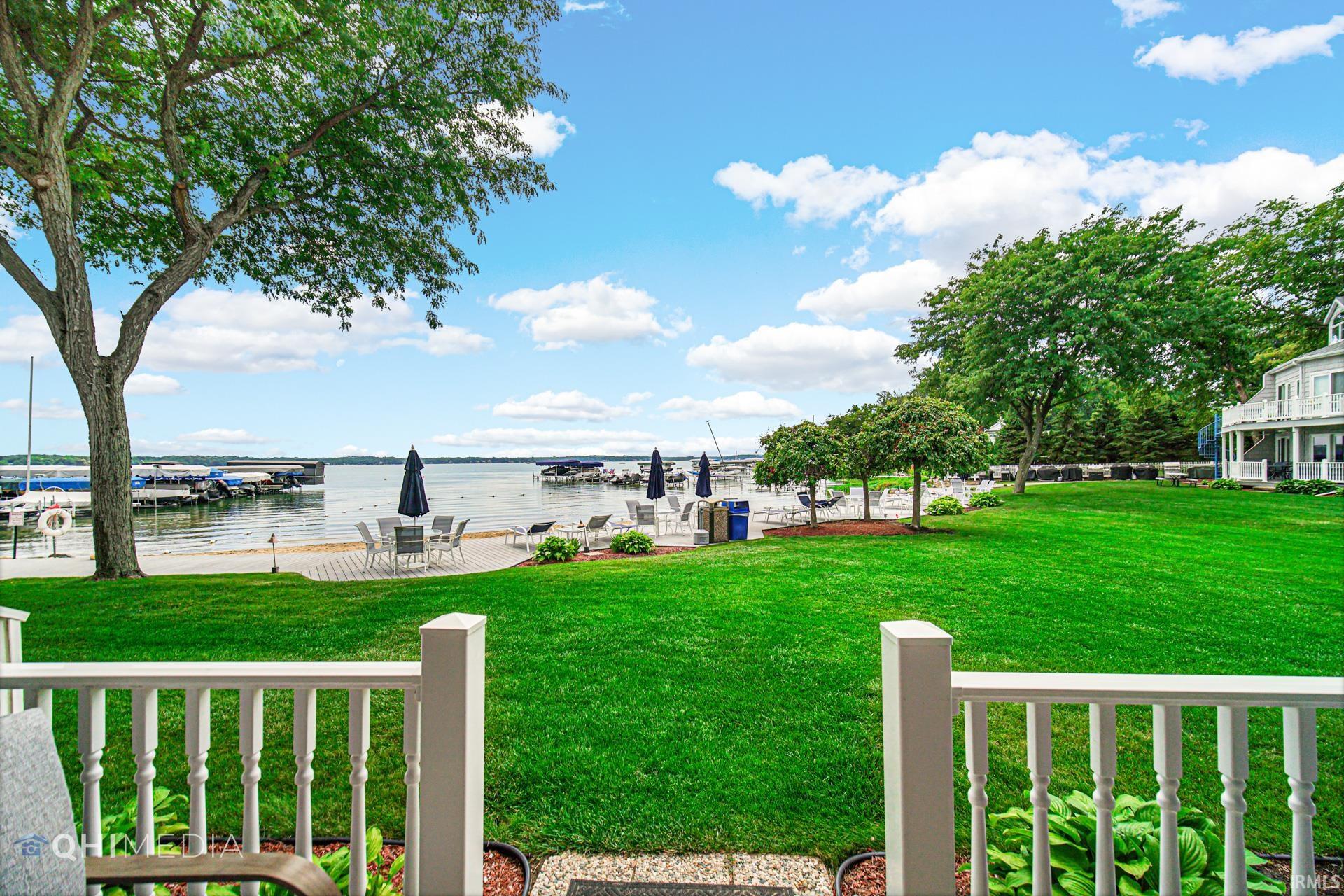 319 Jefferson, Apt 161