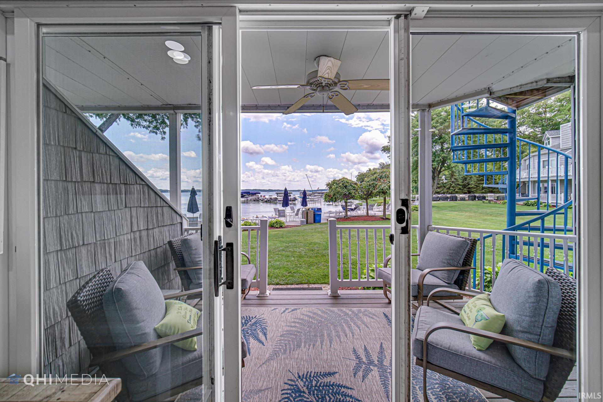 319 Jefferson, Apt 161
