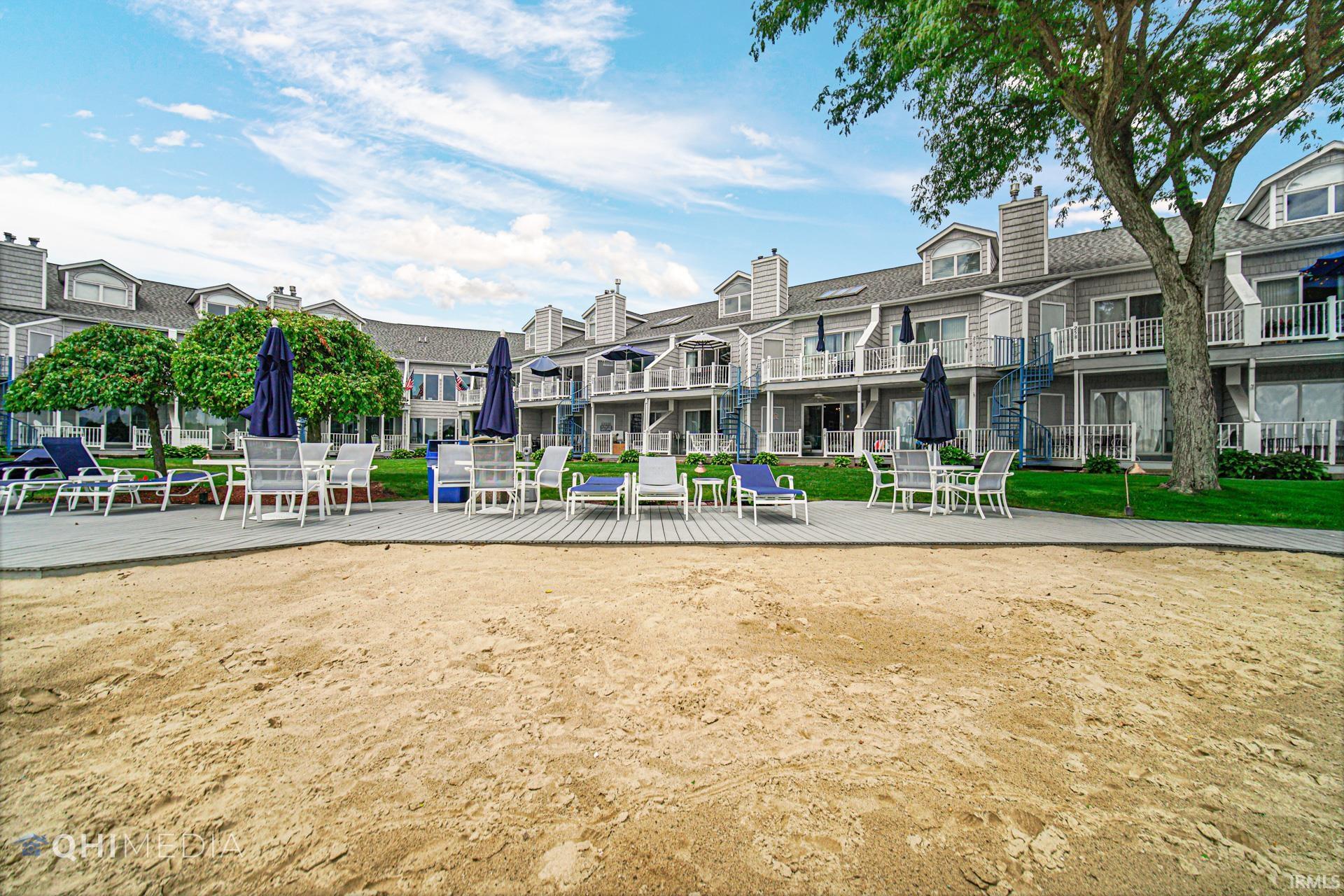 319 Jefferson, Apt 161