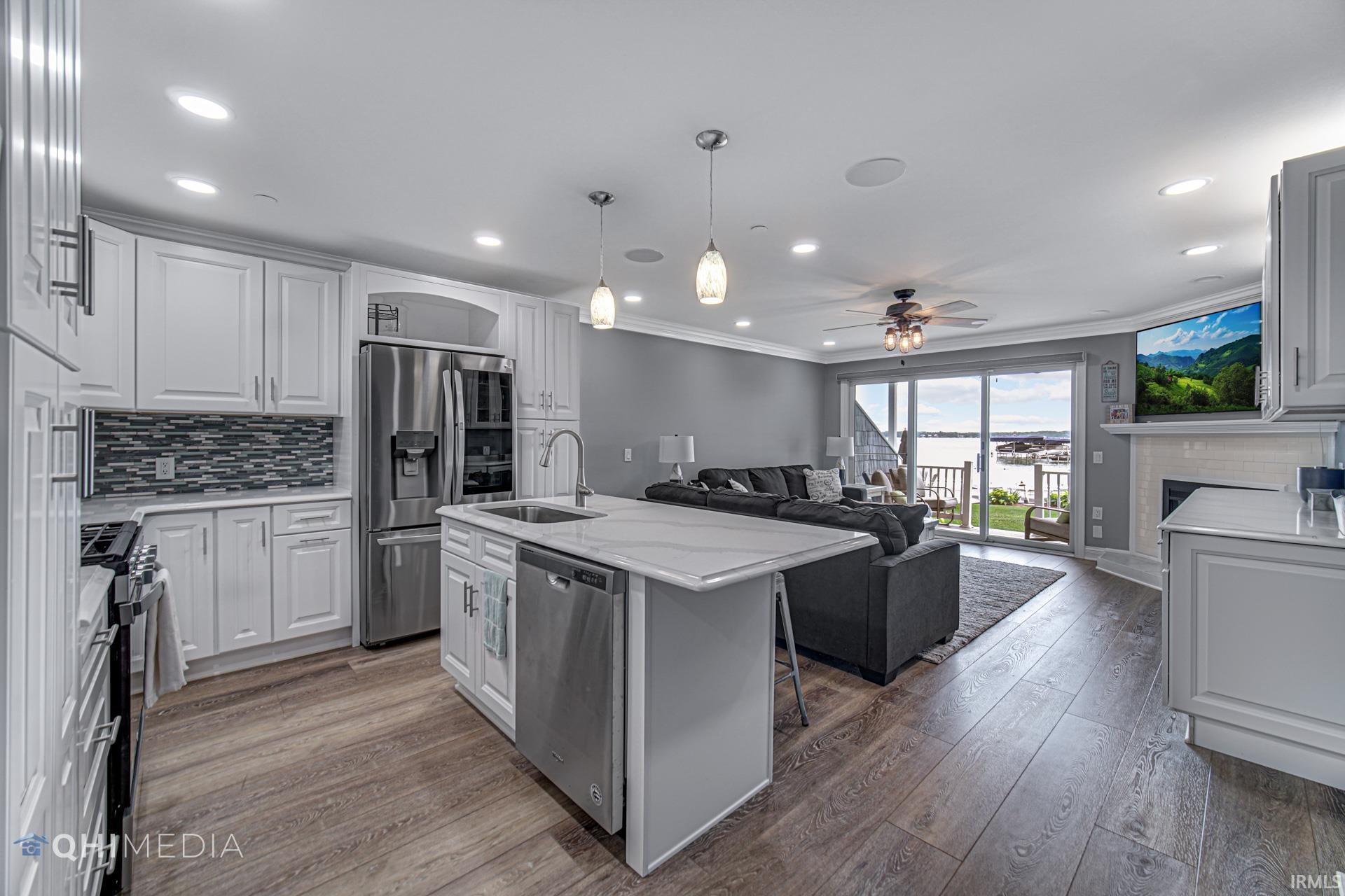 319 Jefferson, Apt 161