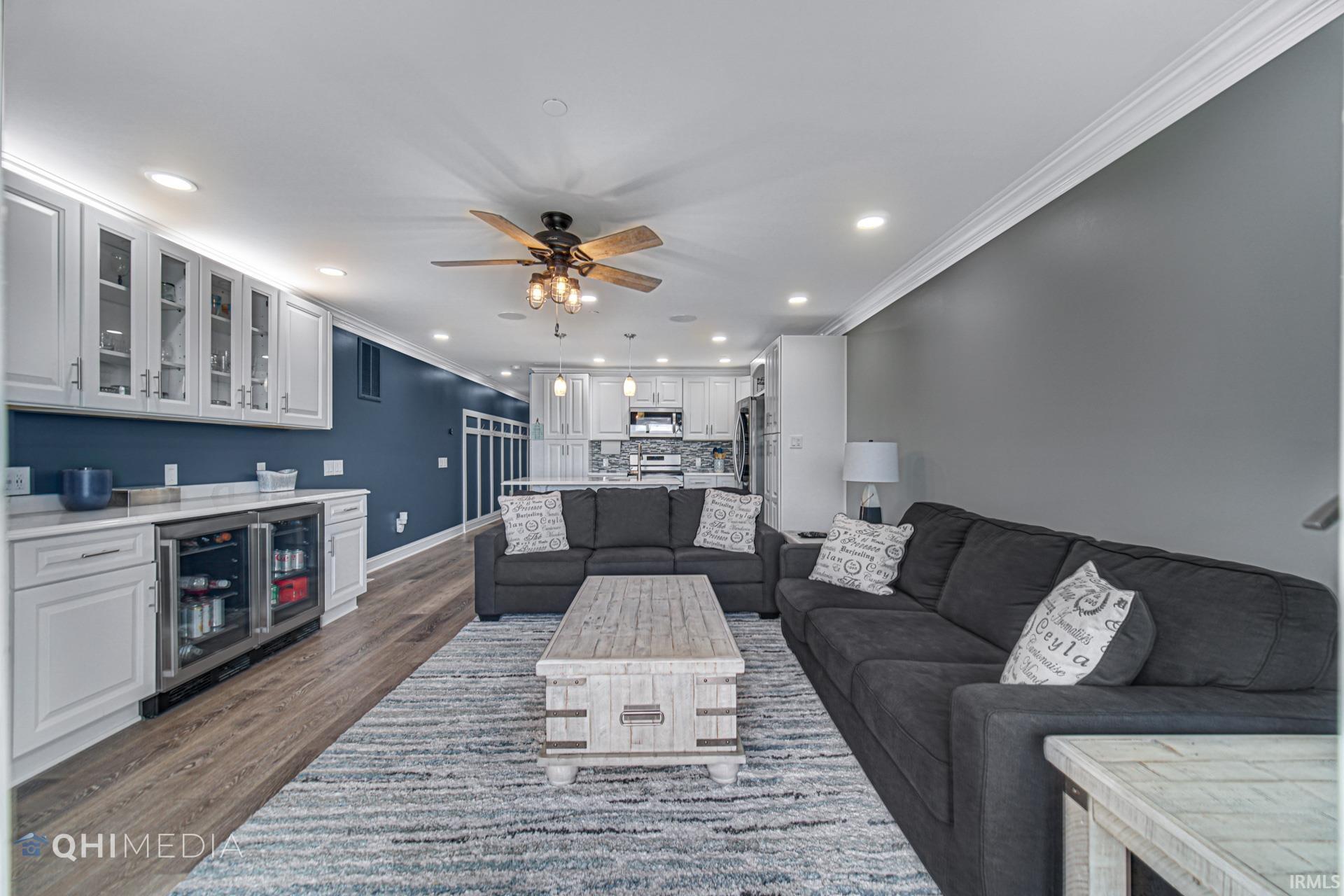 319 Jefferson, Apt 161