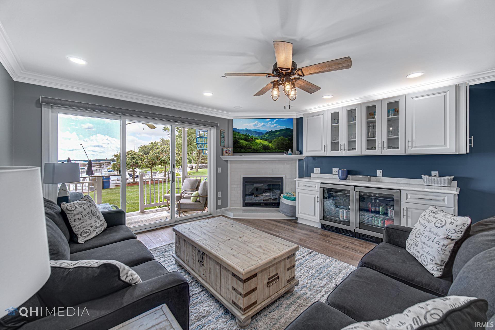 319 Jefferson, Apt 161