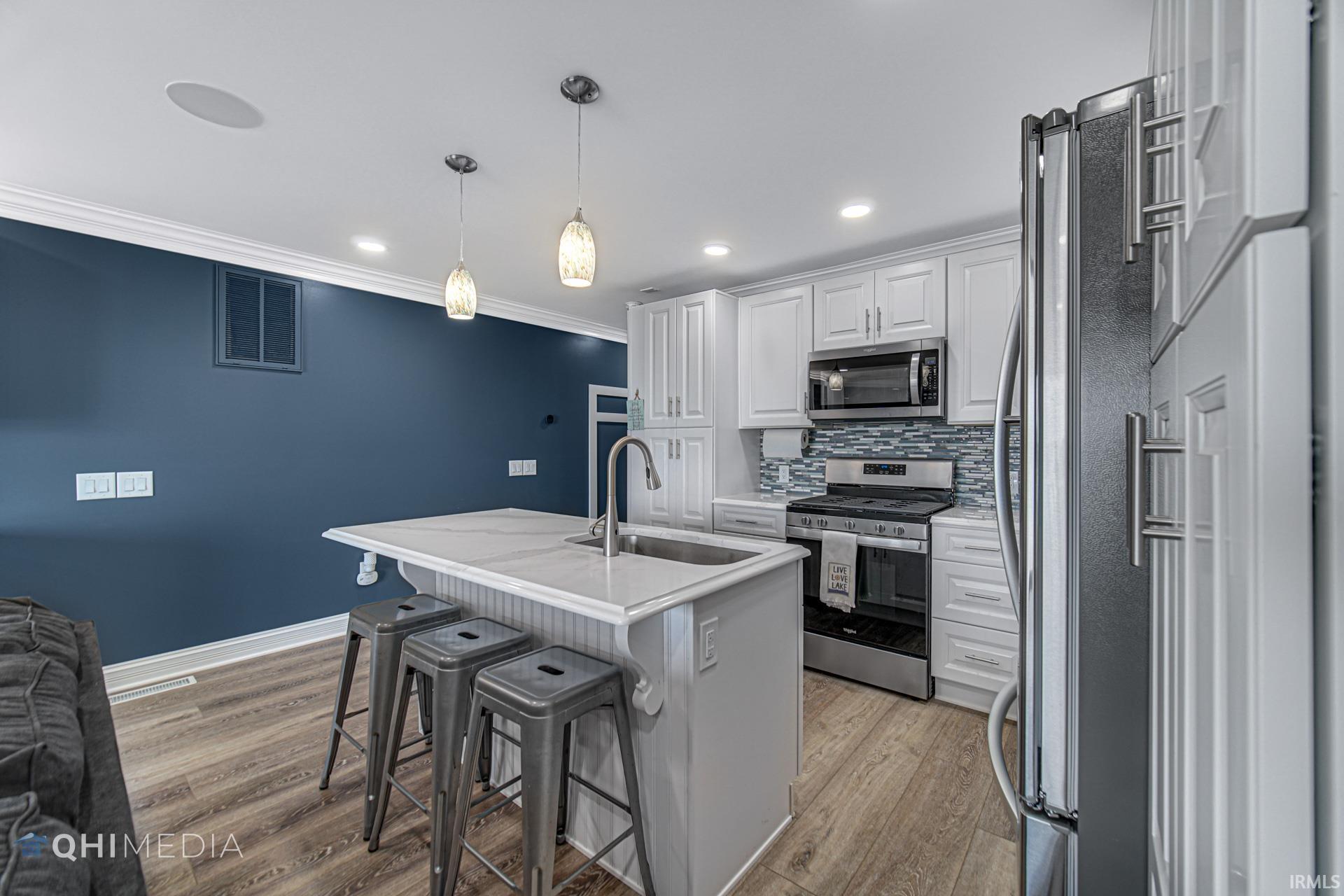 319 Jefferson, Apt 161