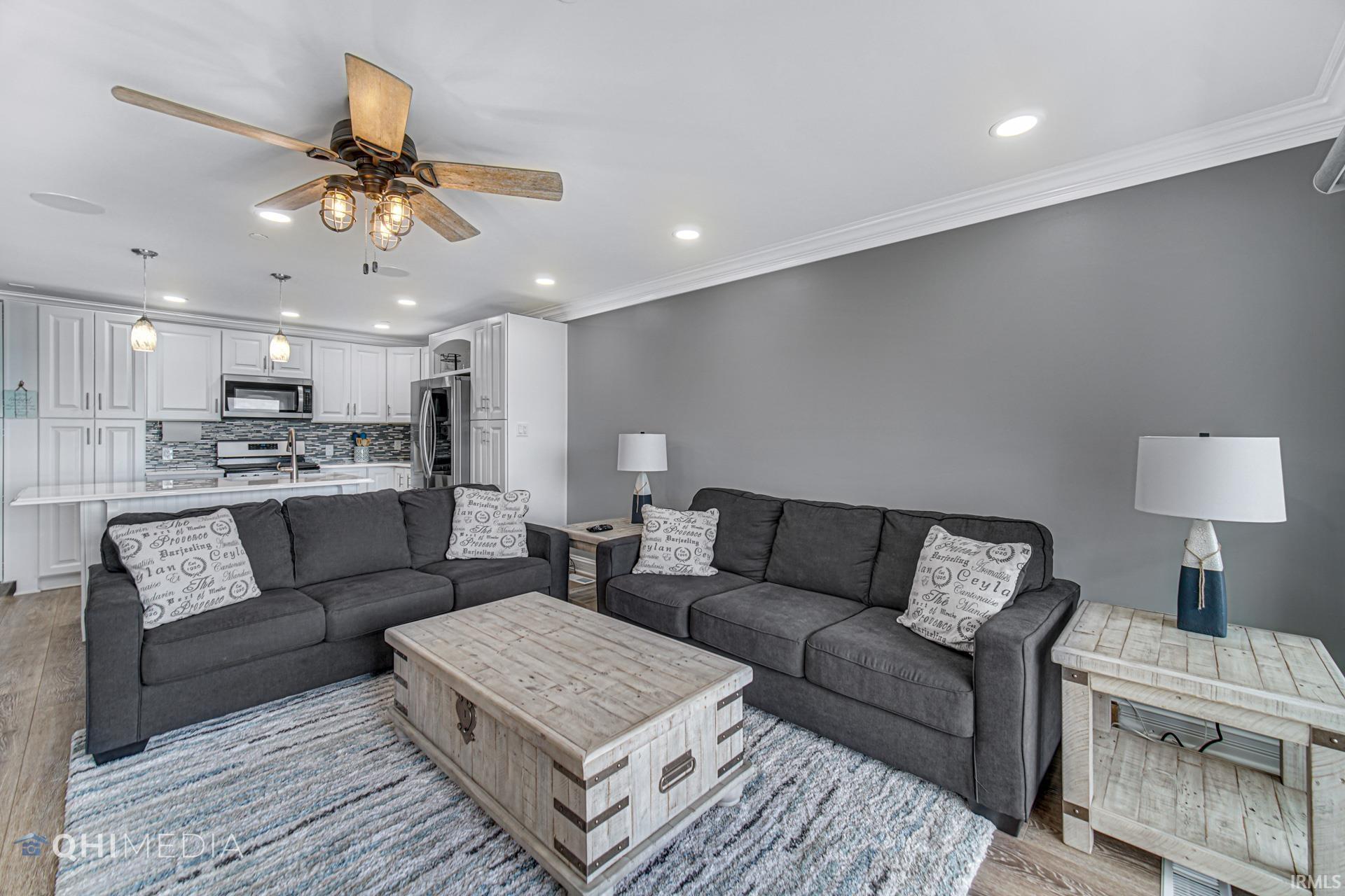 319 Jefferson, Apt 161