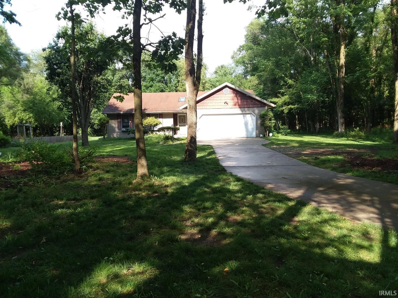 27845 Northcrest