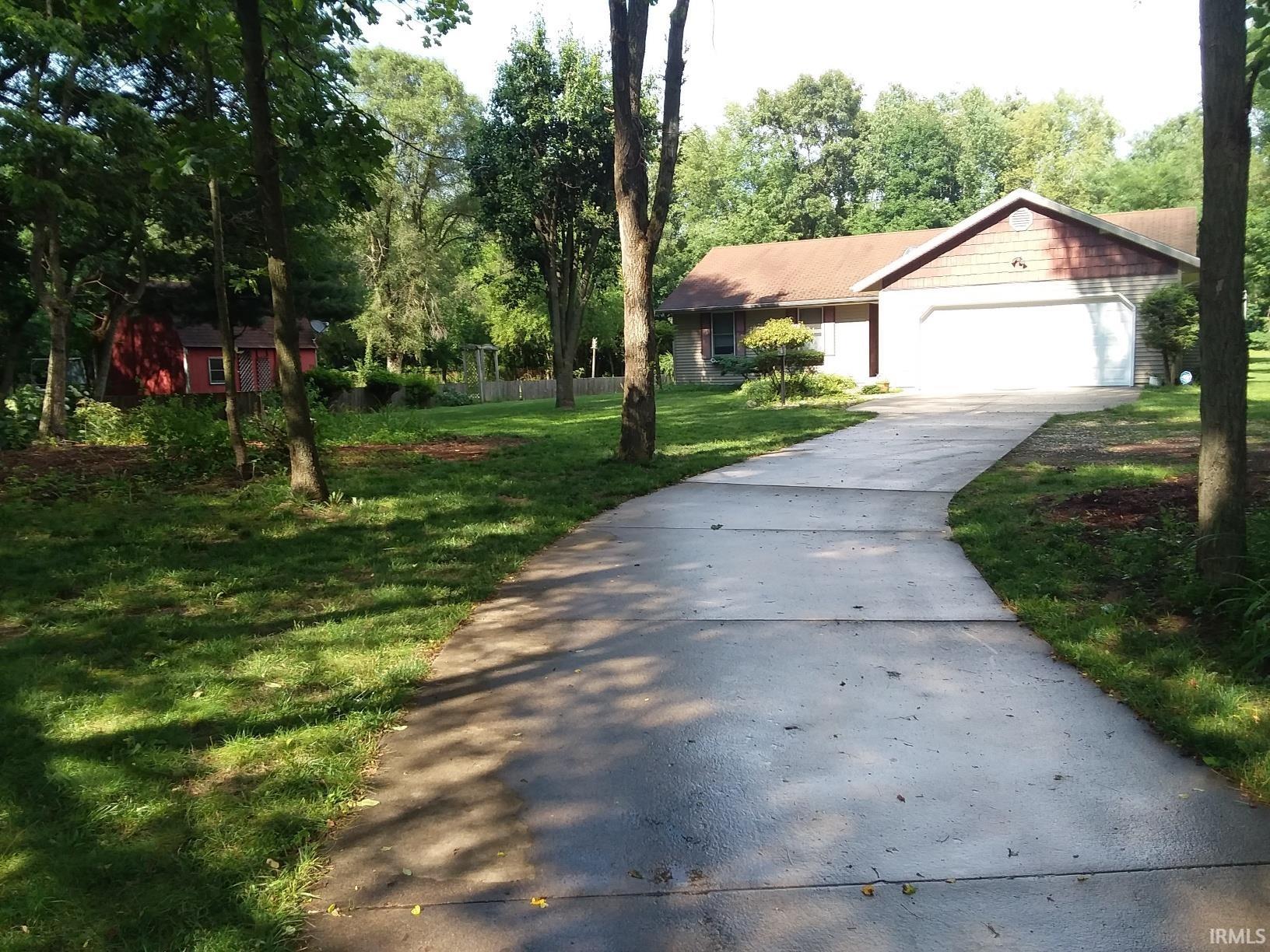 27845 Northcrest