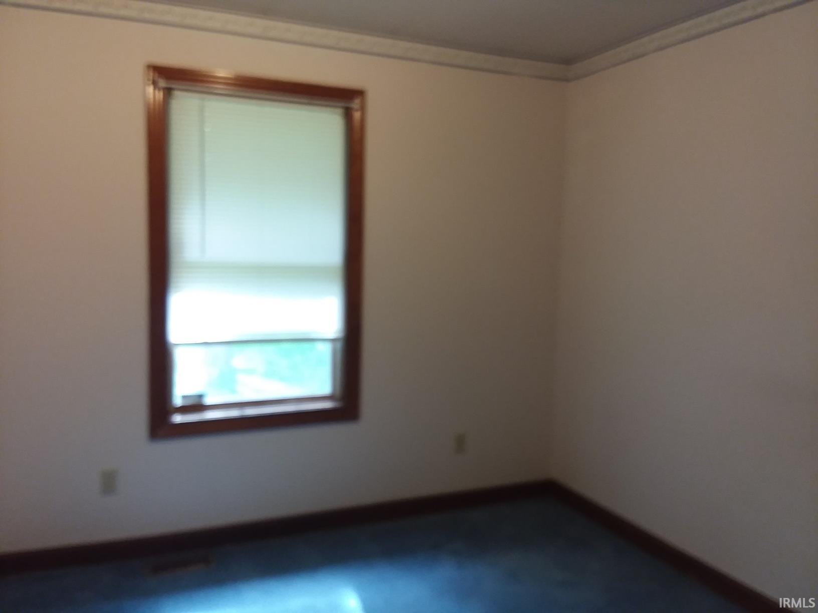 27845 Northcrest