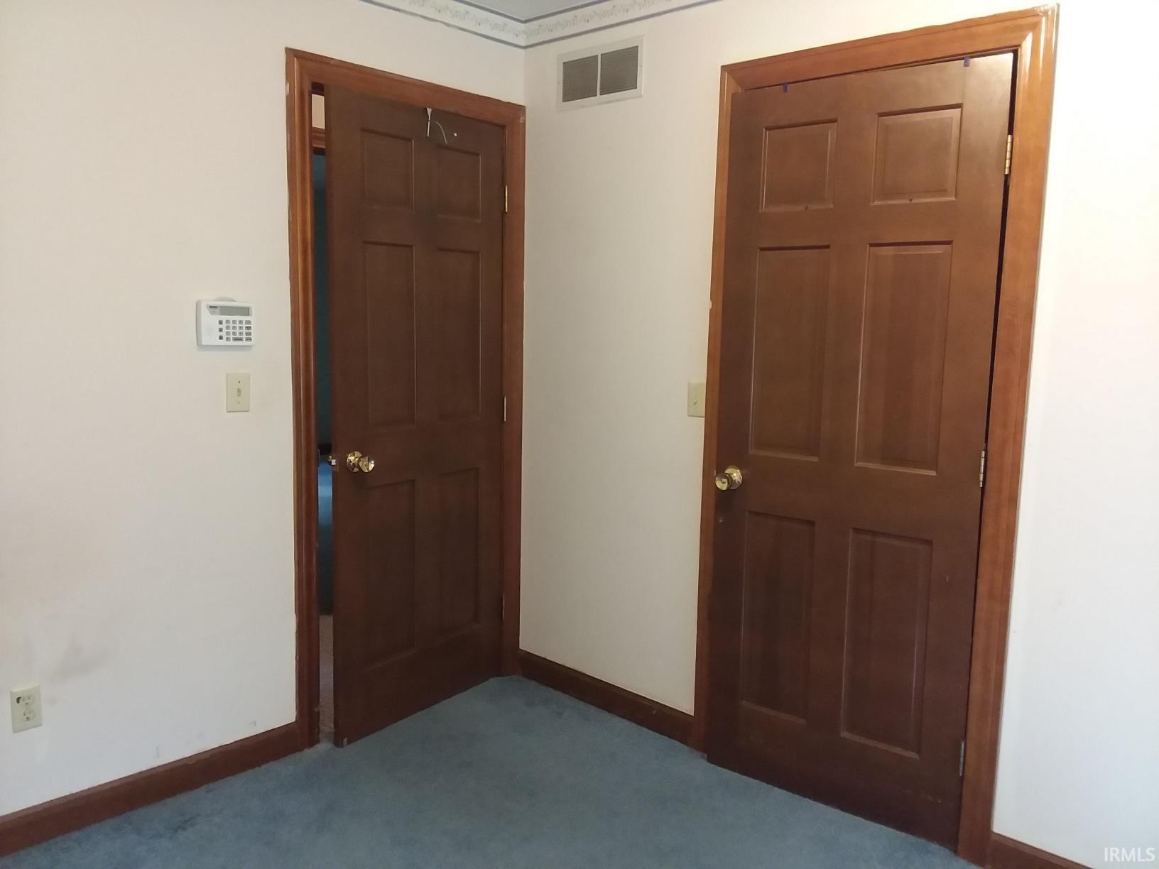 27845 Northcrest