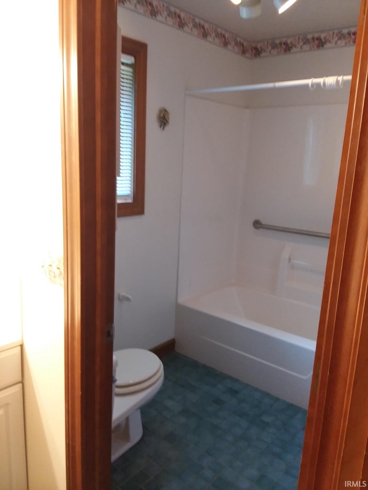 27845 Northcrest