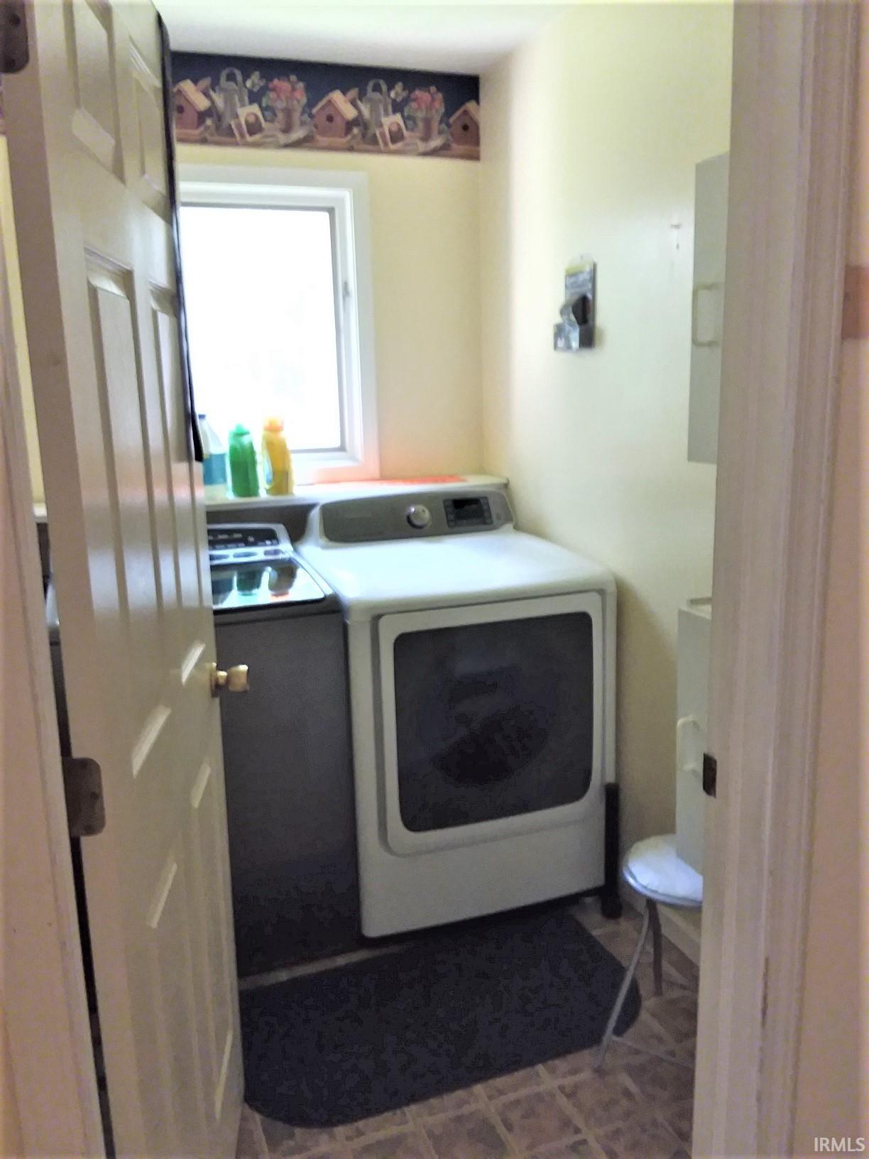 27845 Northcrest