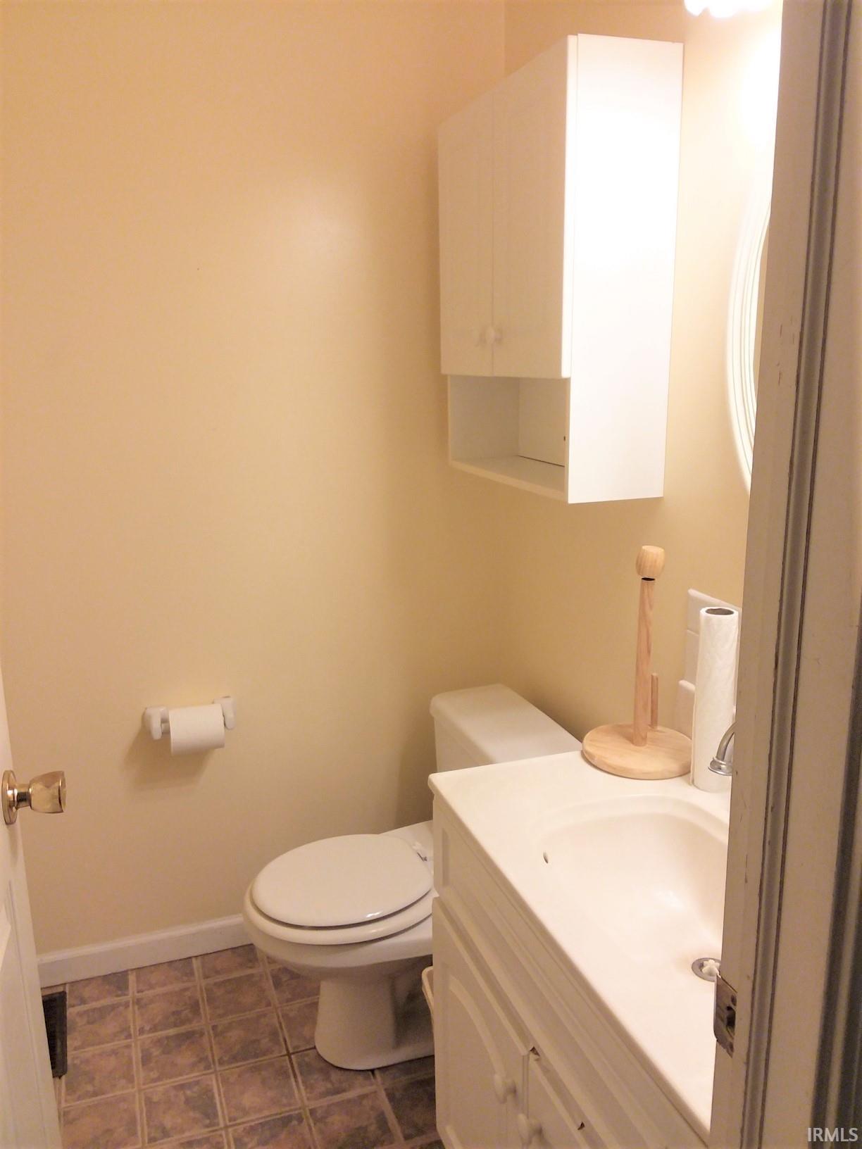 27845 Northcrest