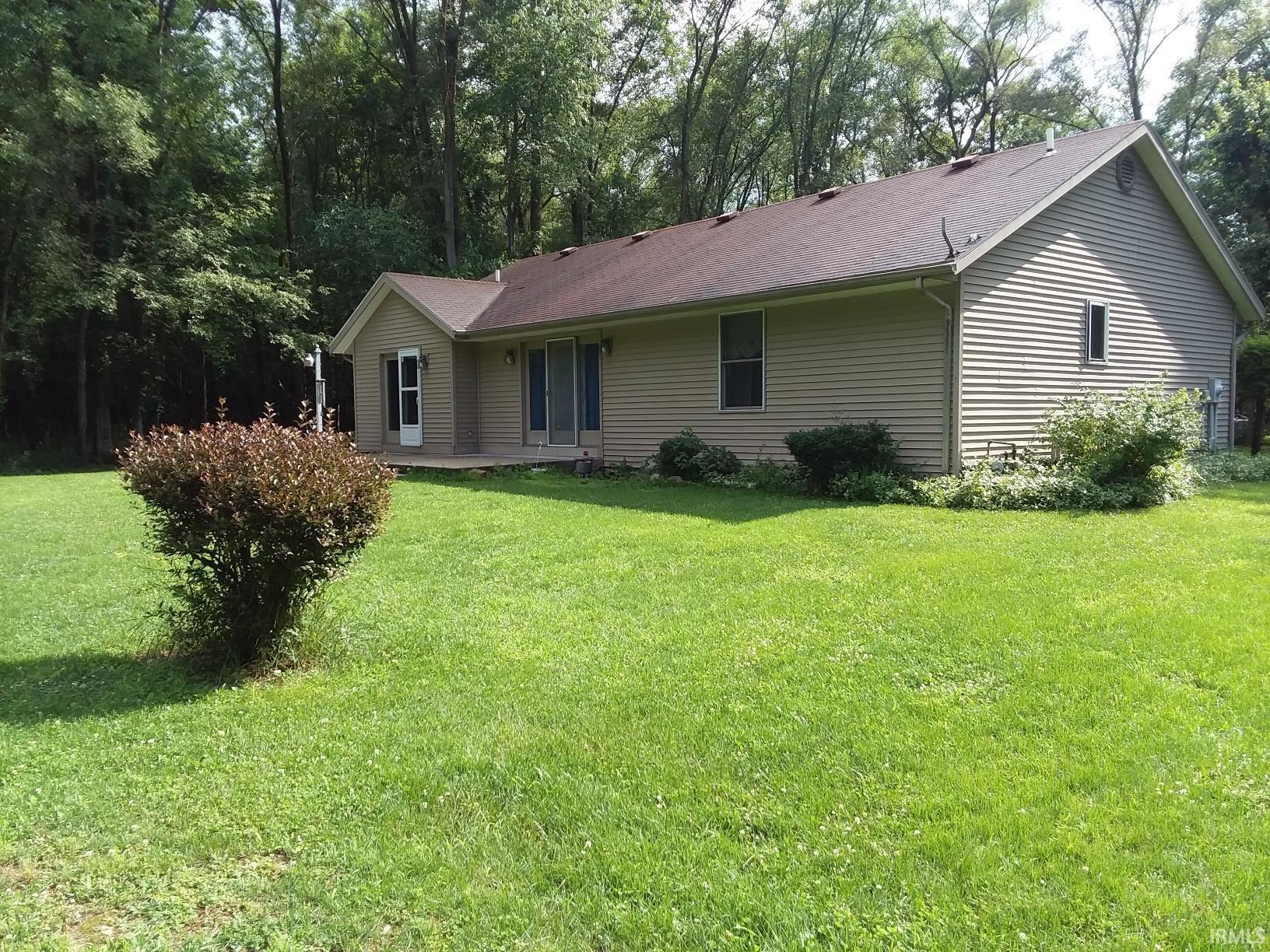 27845 Northcrest