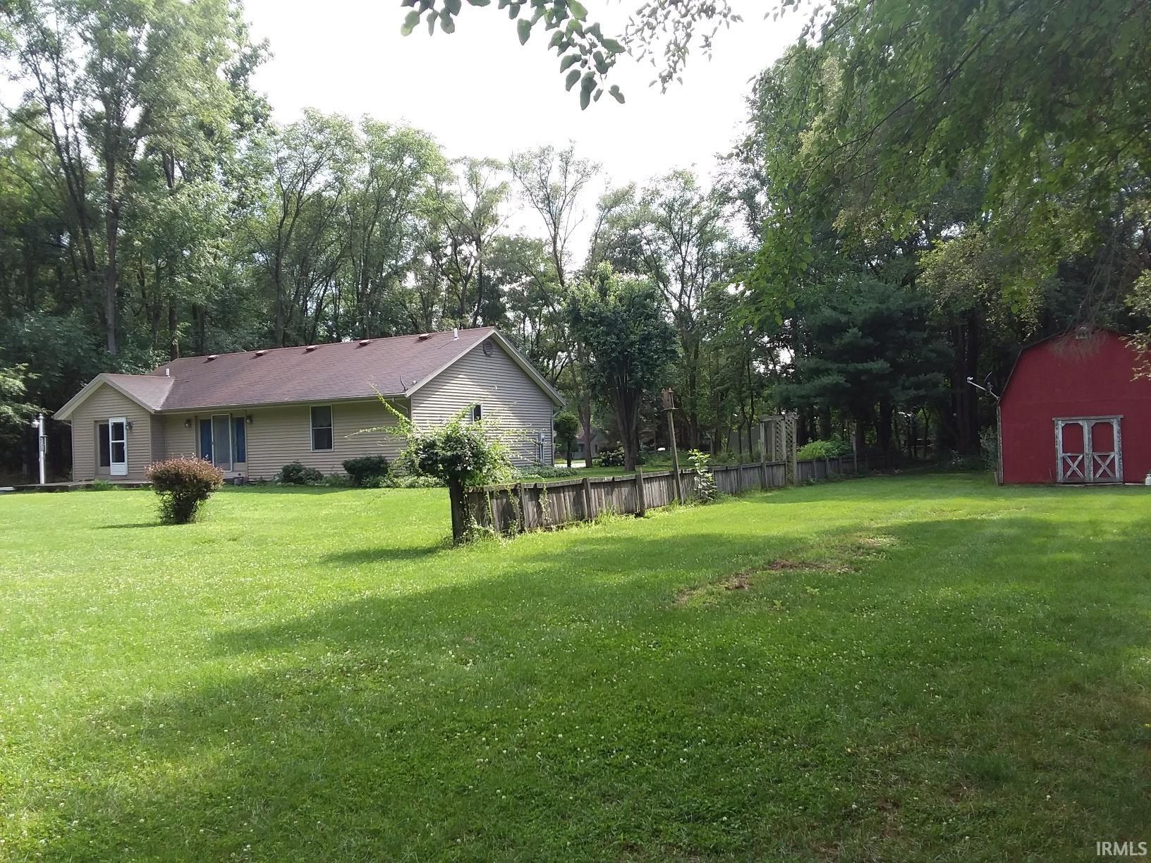 27845 Northcrest