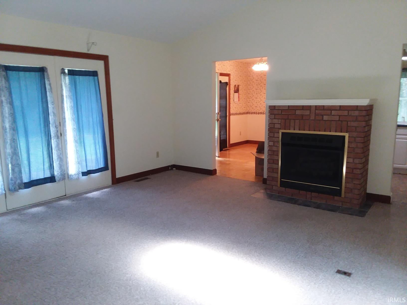 27845 Northcrest