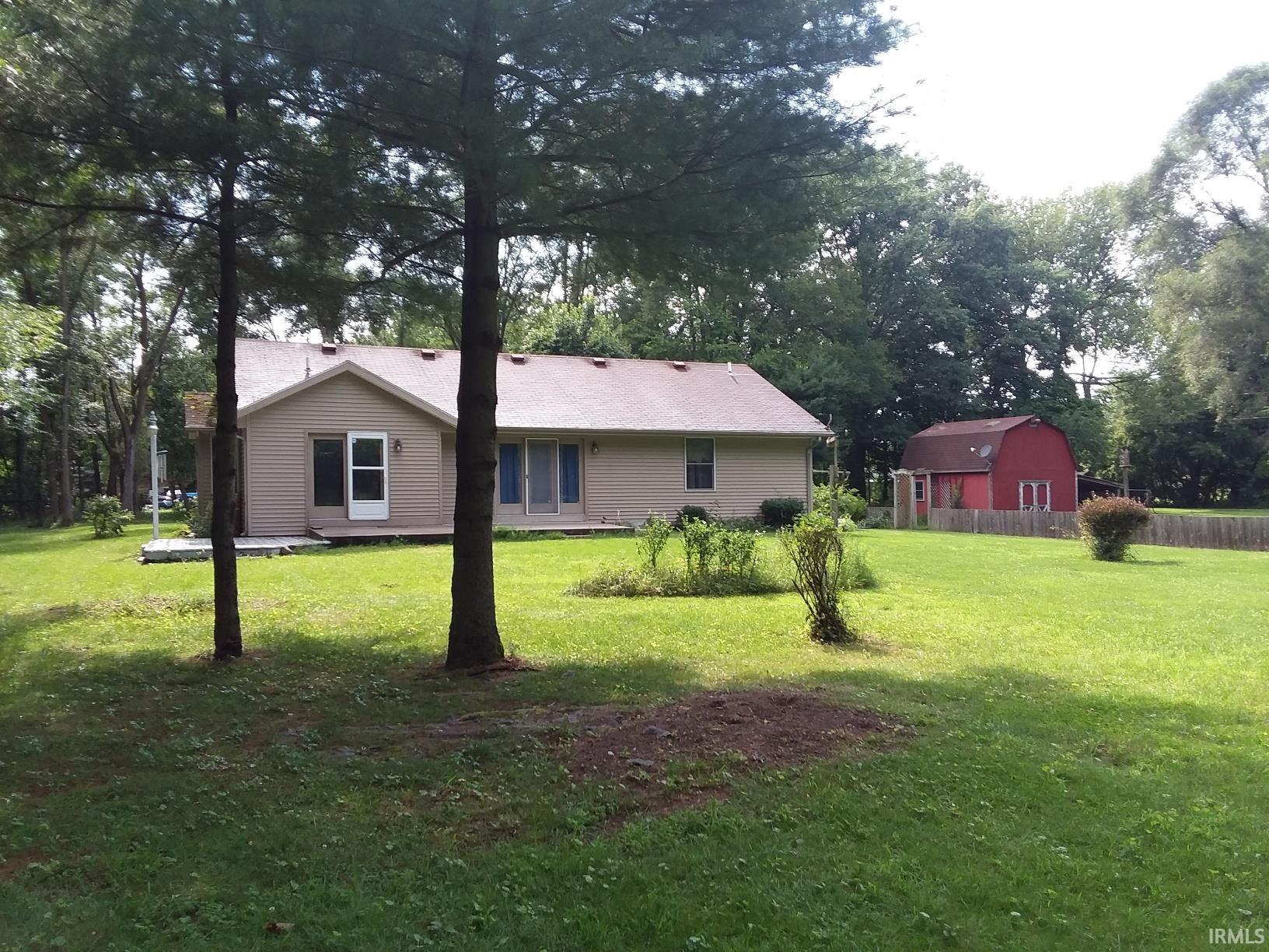 27845 Northcrest
