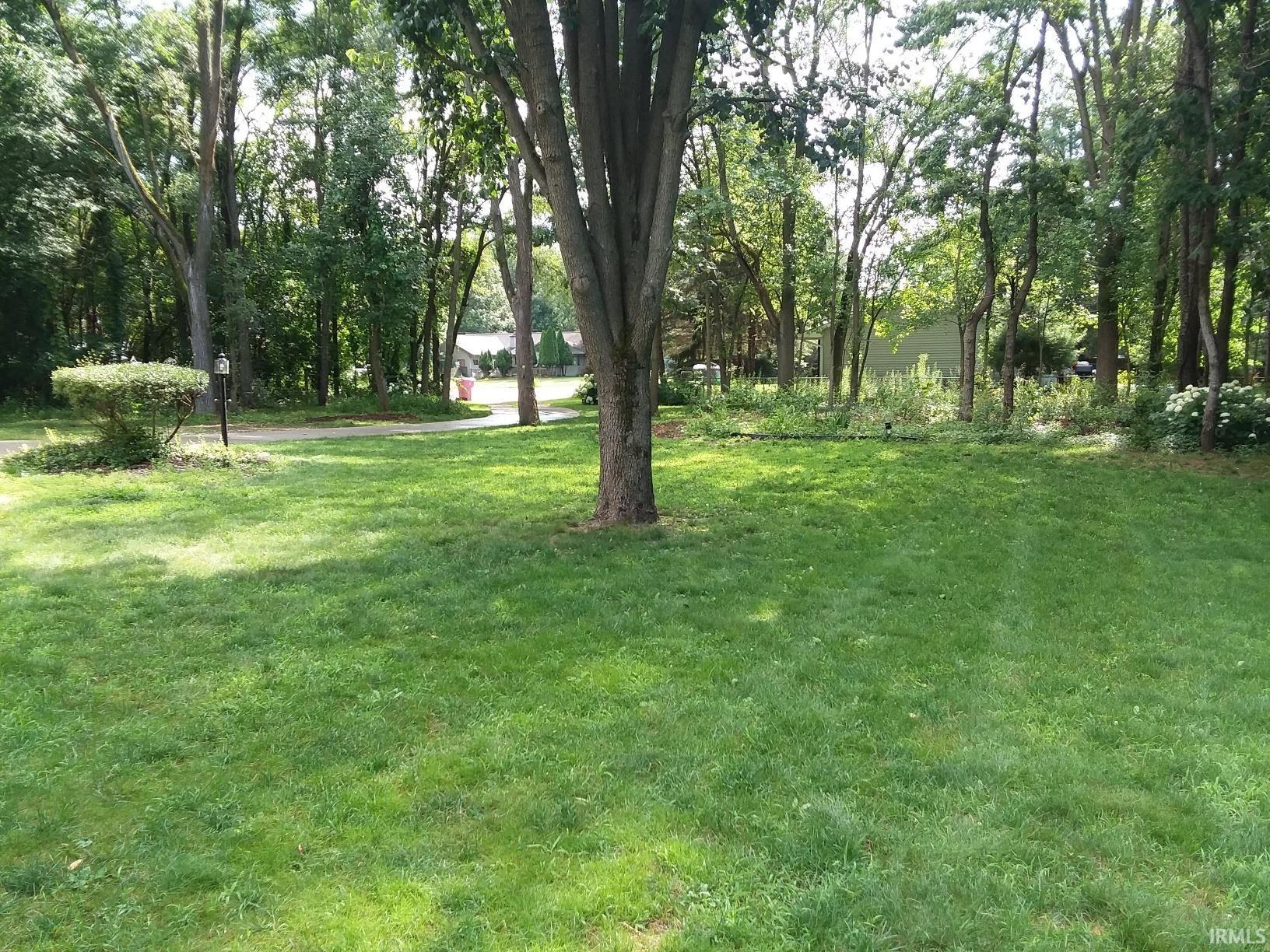 27845 Northcrest