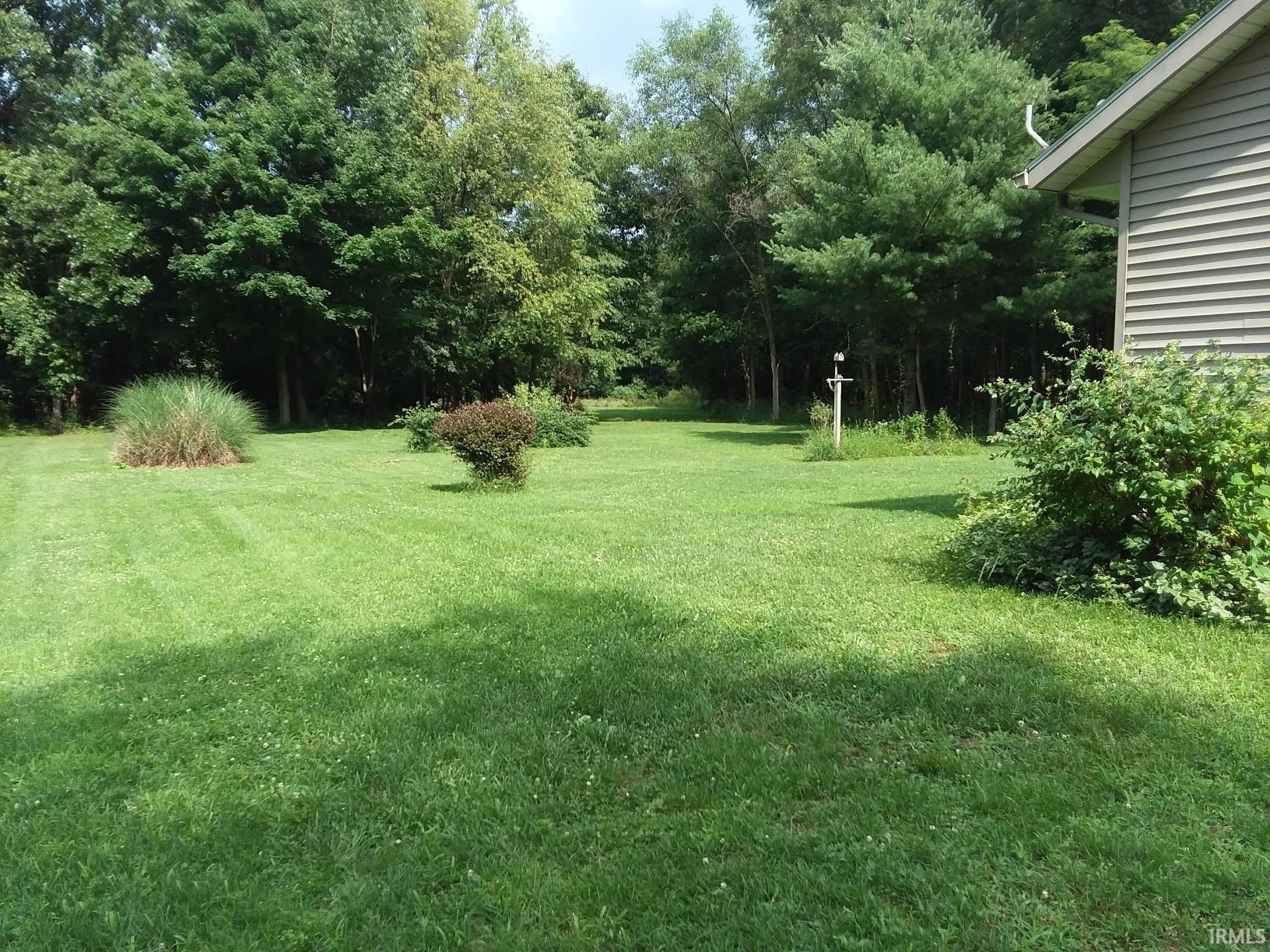 27845 Northcrest