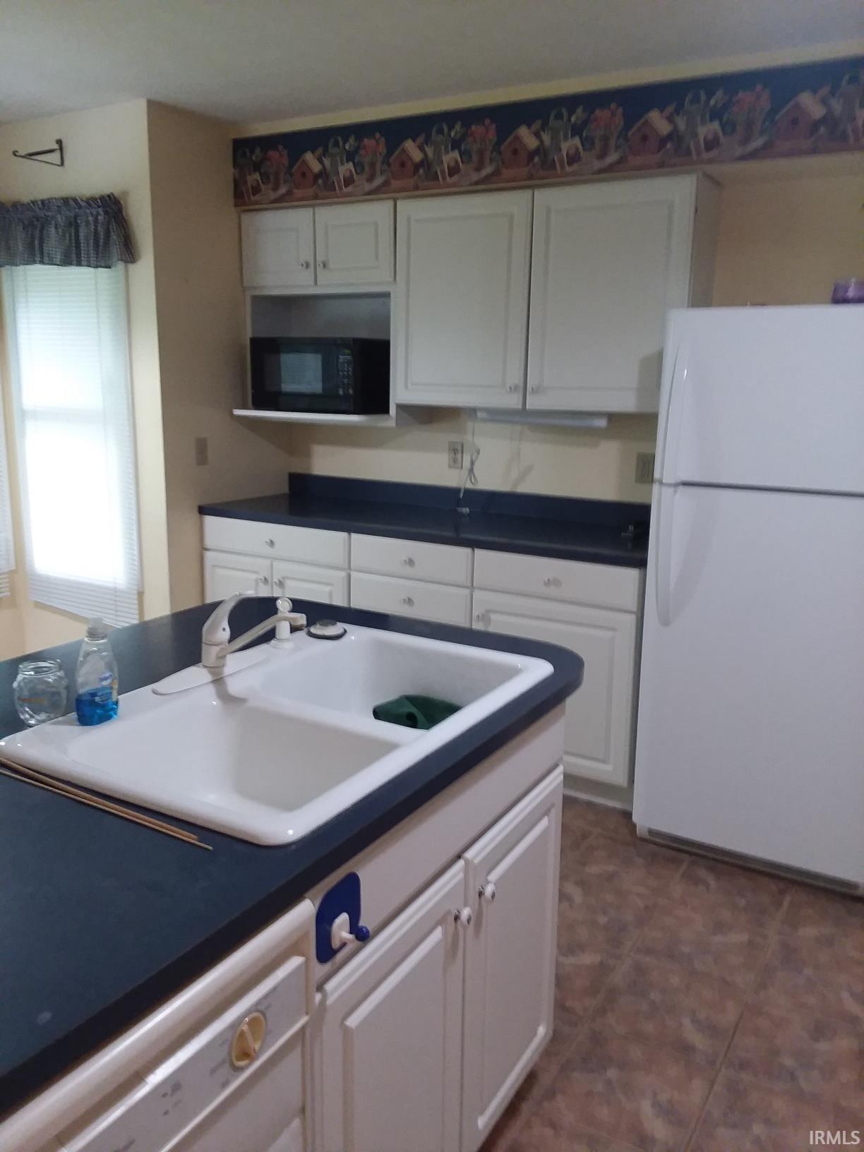 27845 Northcrest