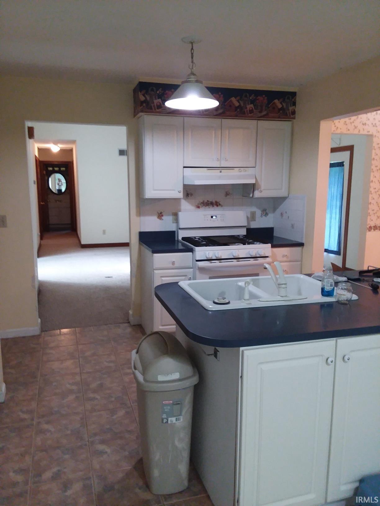 27845 Northcrest