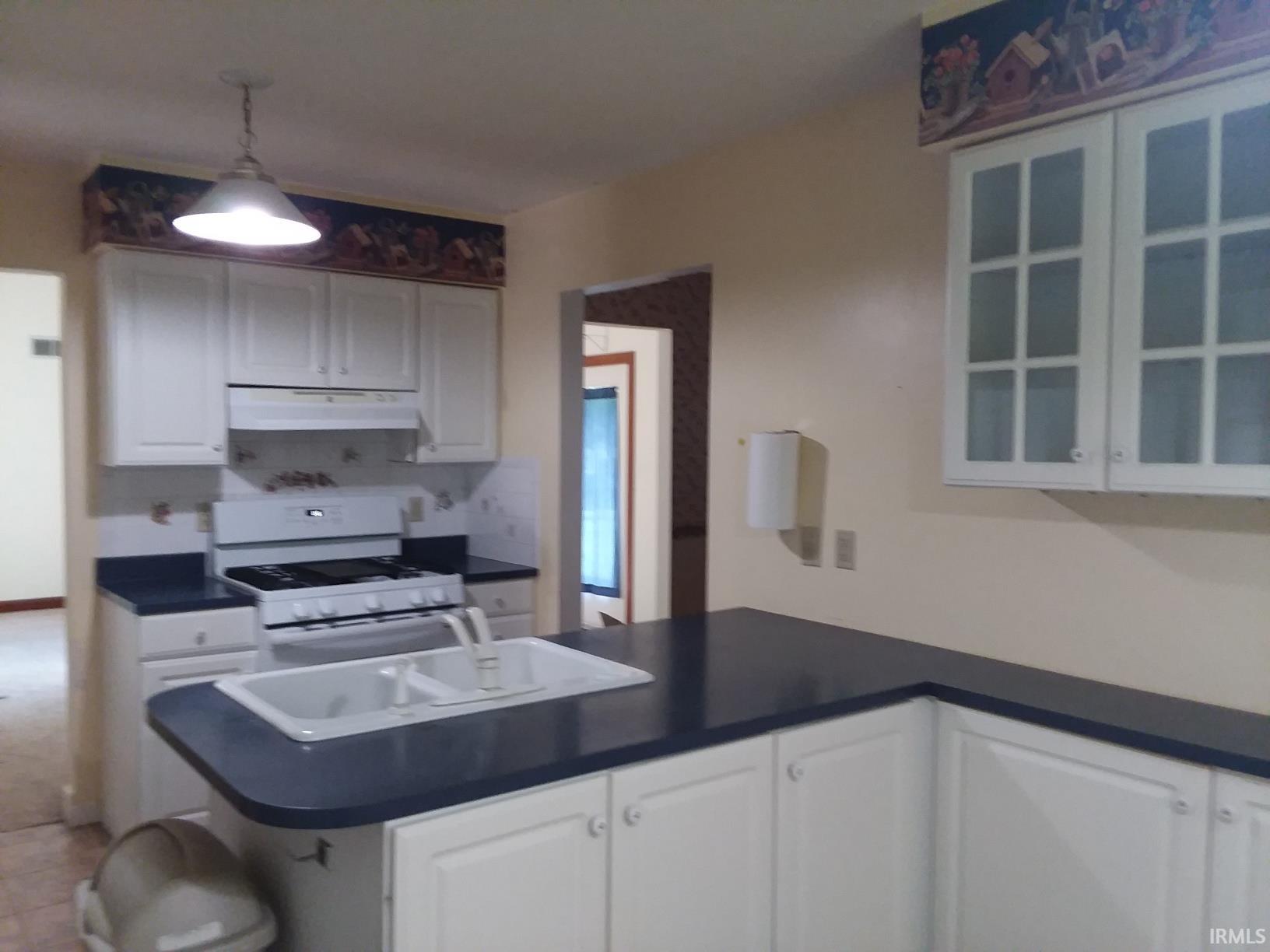 27845 Northcrest