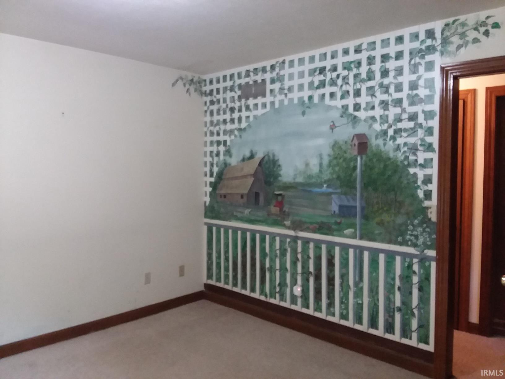 27845 Northcrest