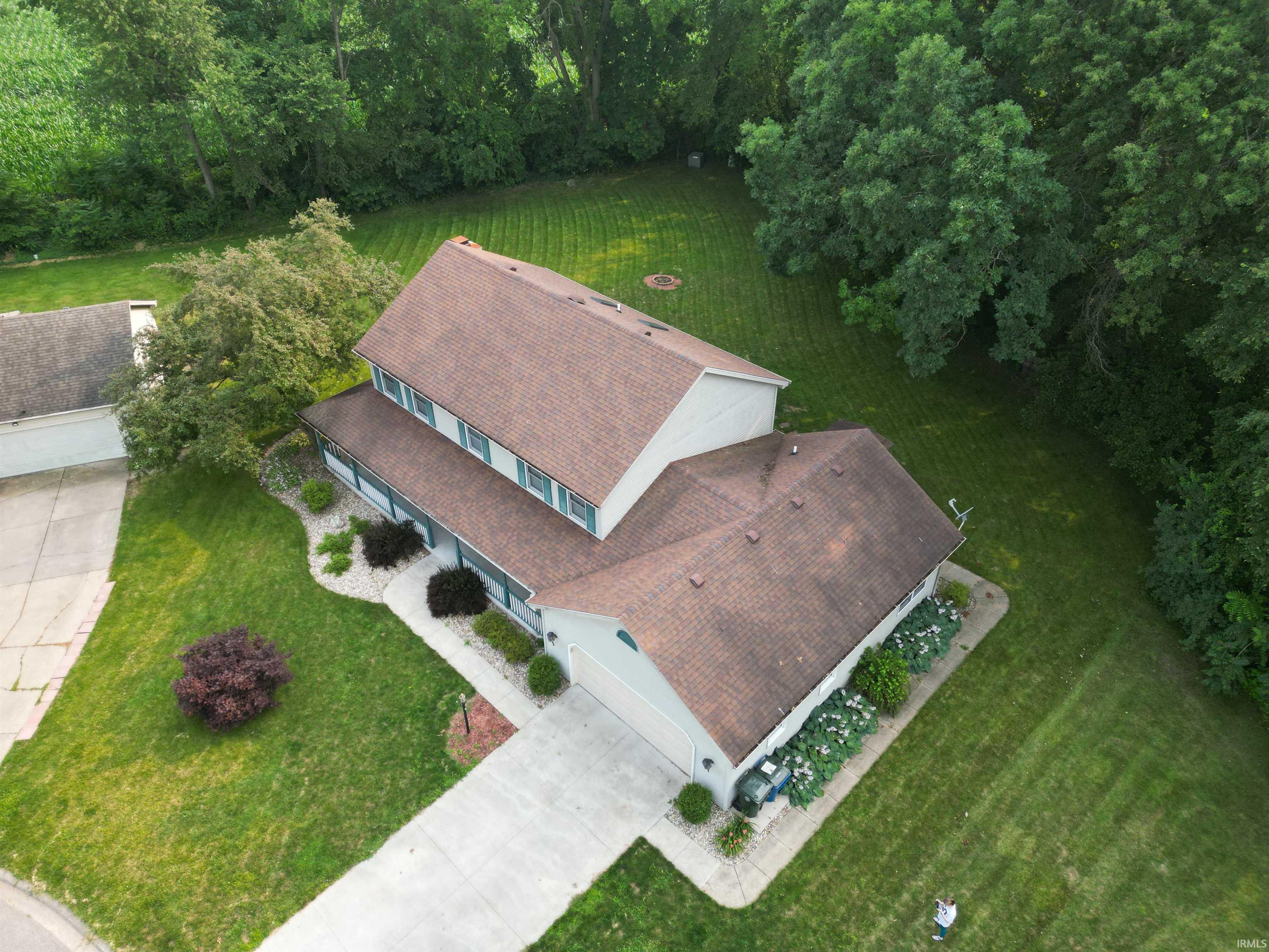 313 Marigold