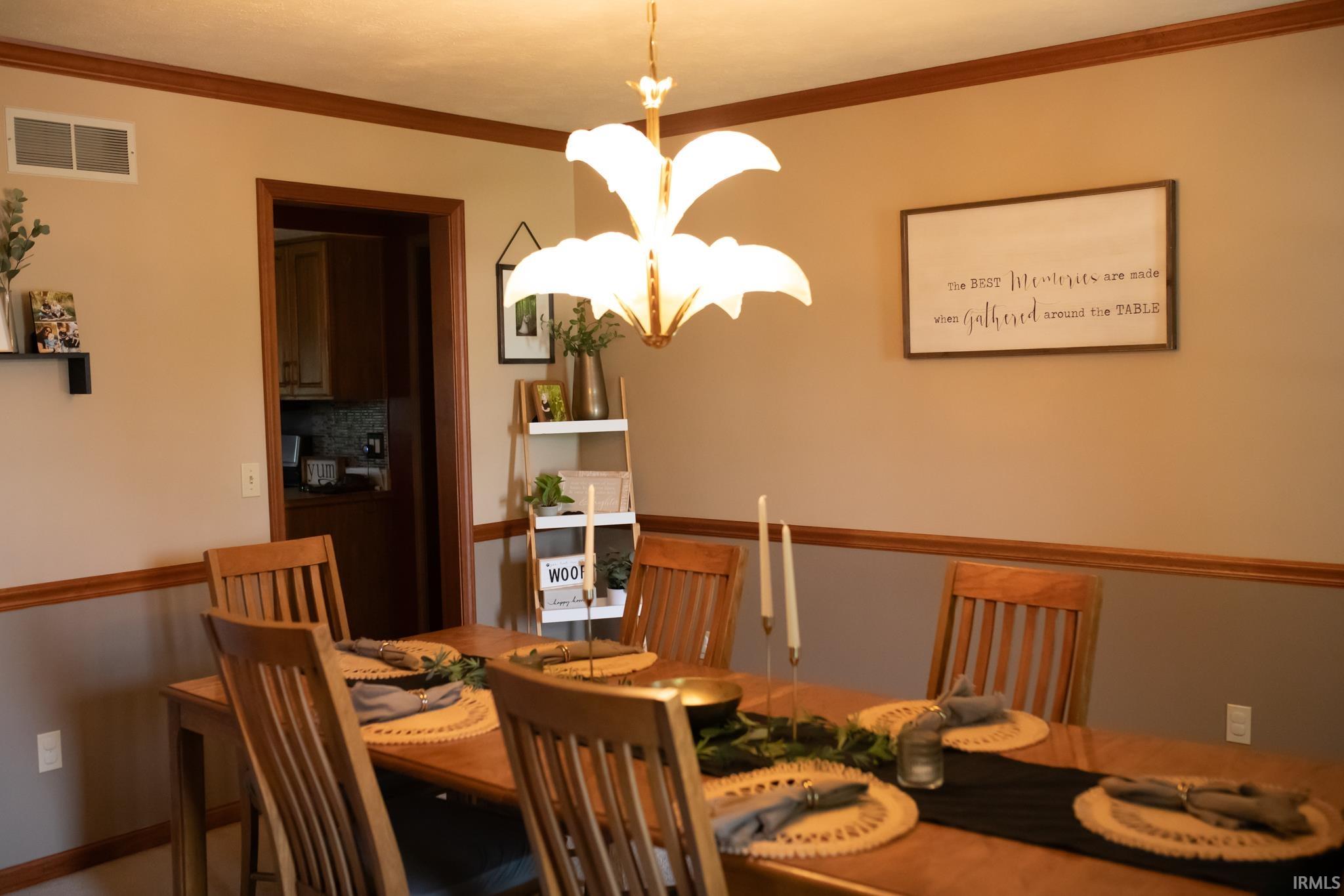 313 Marigold