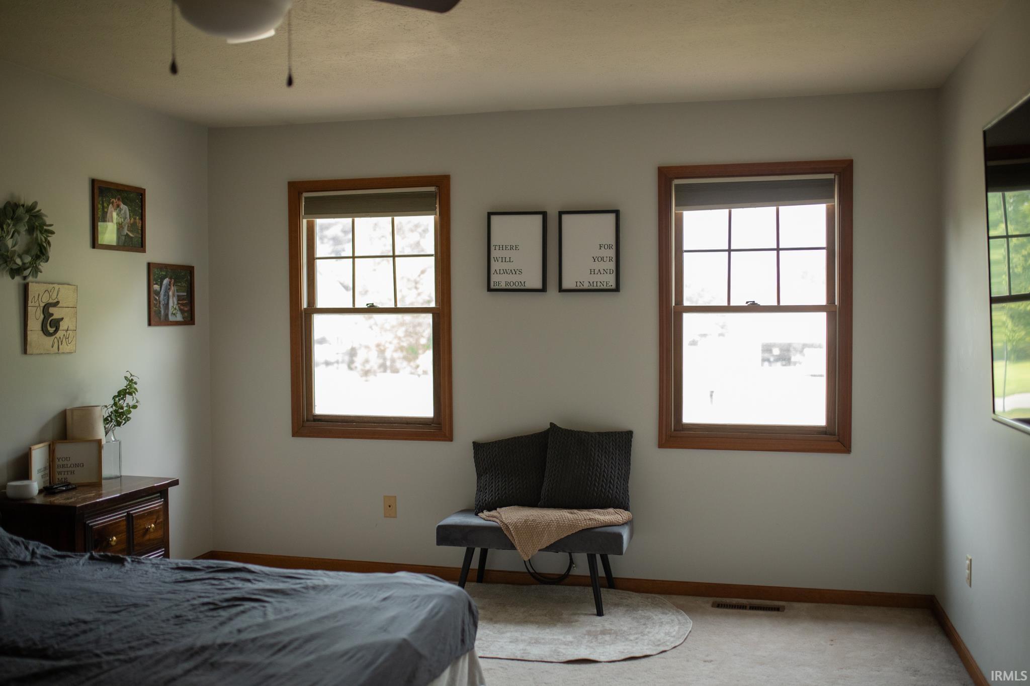 313 Marigold
