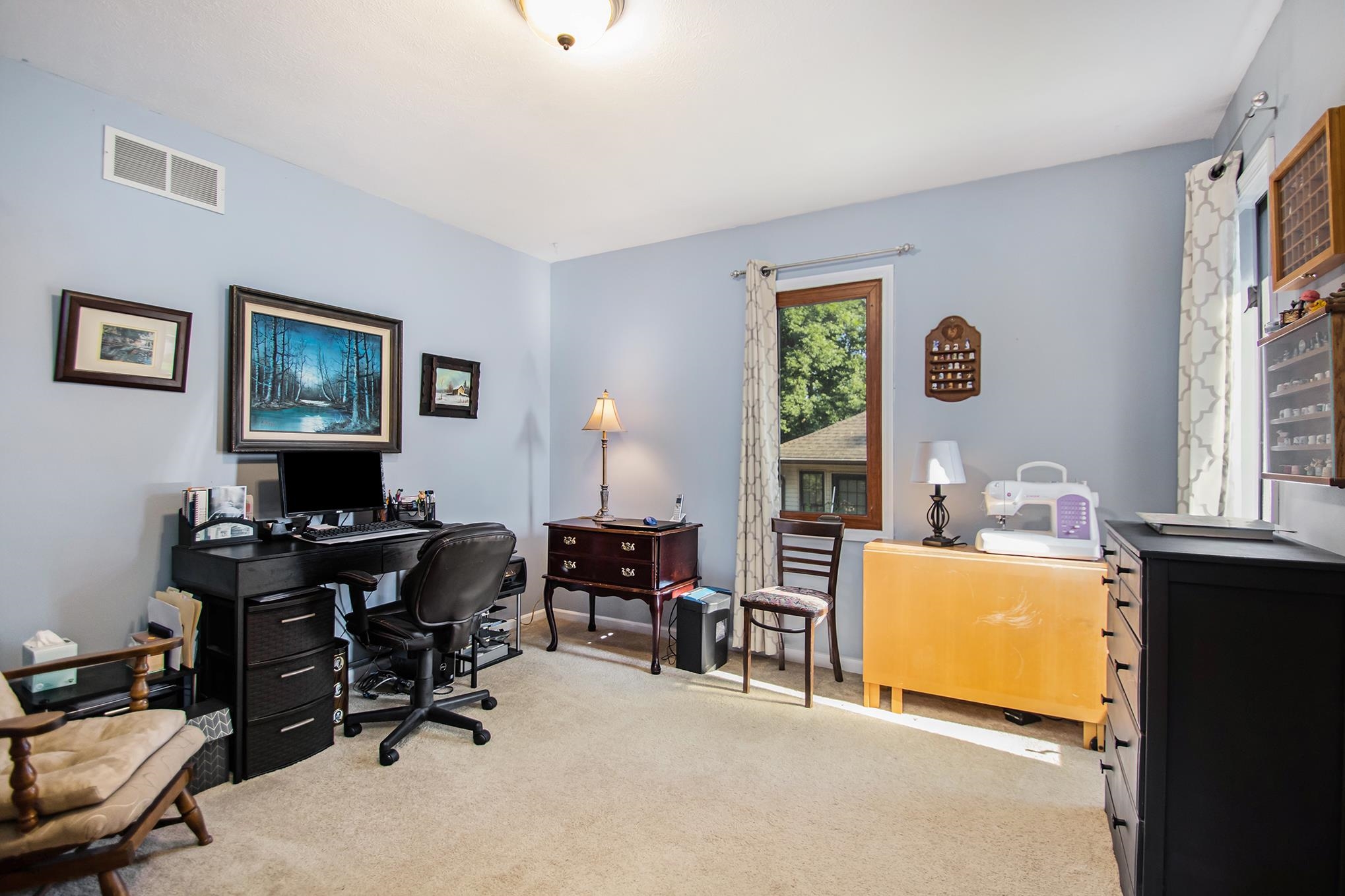 3405 Greenwood