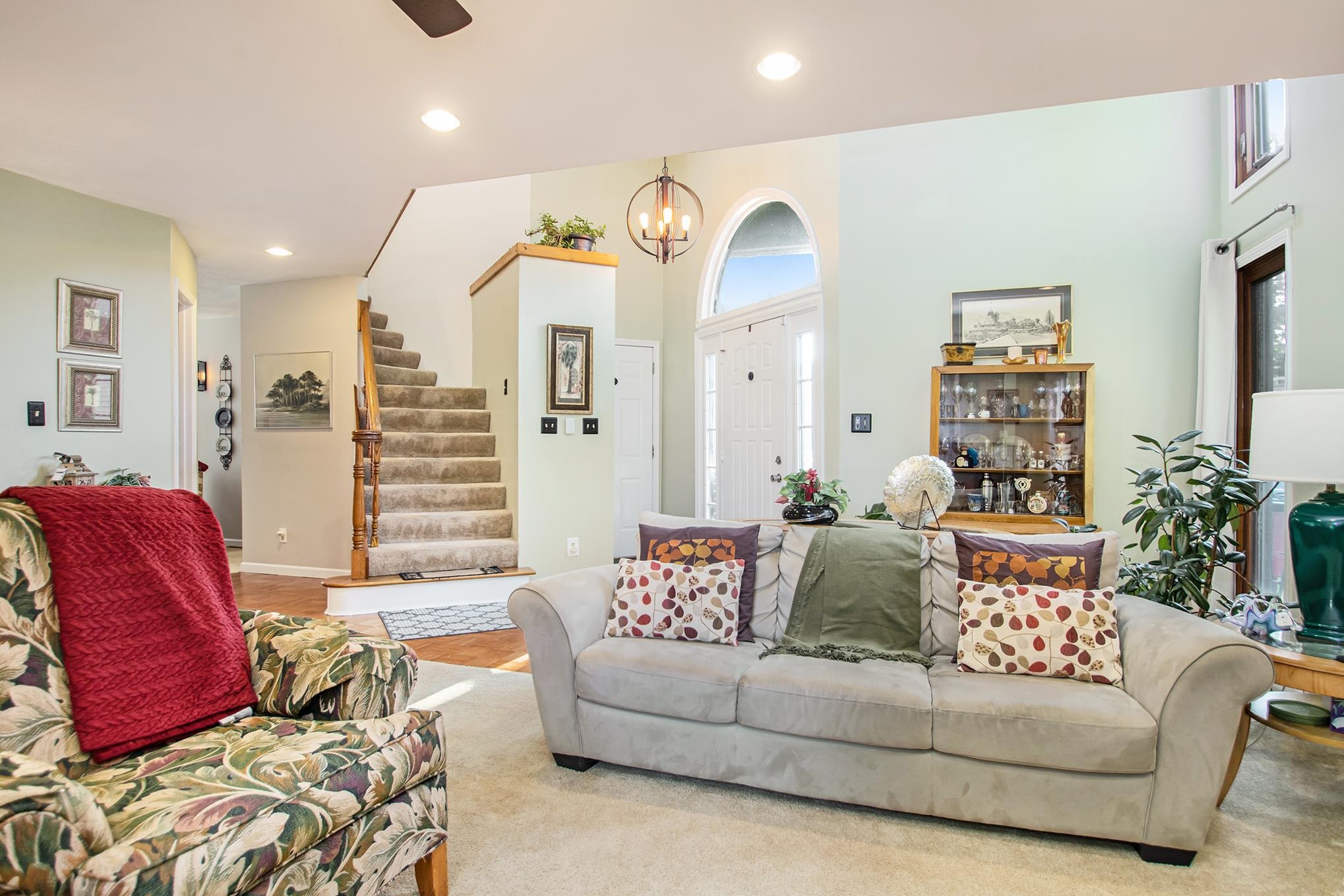 3405 Greenwood