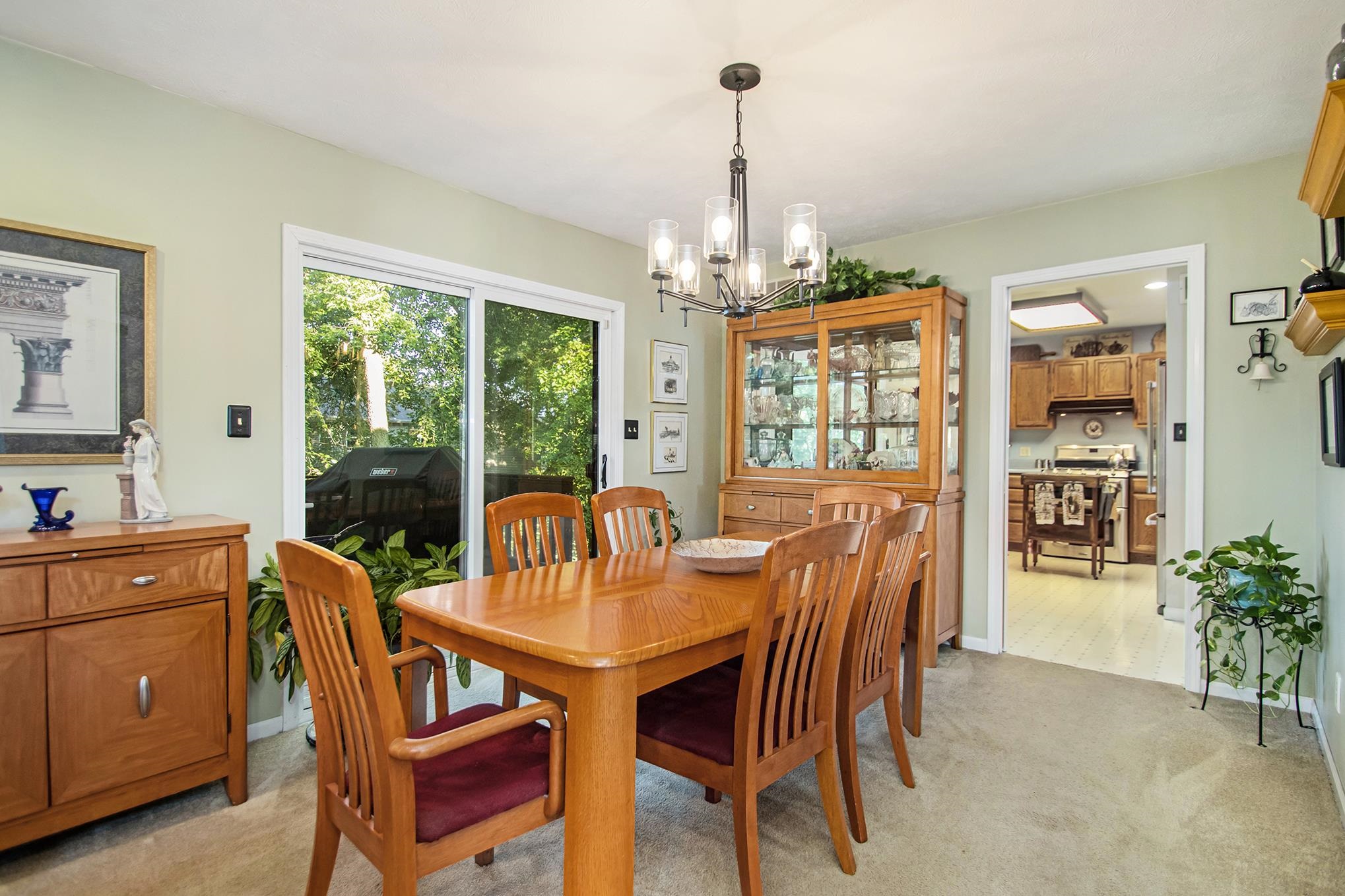 3405 Greenwood