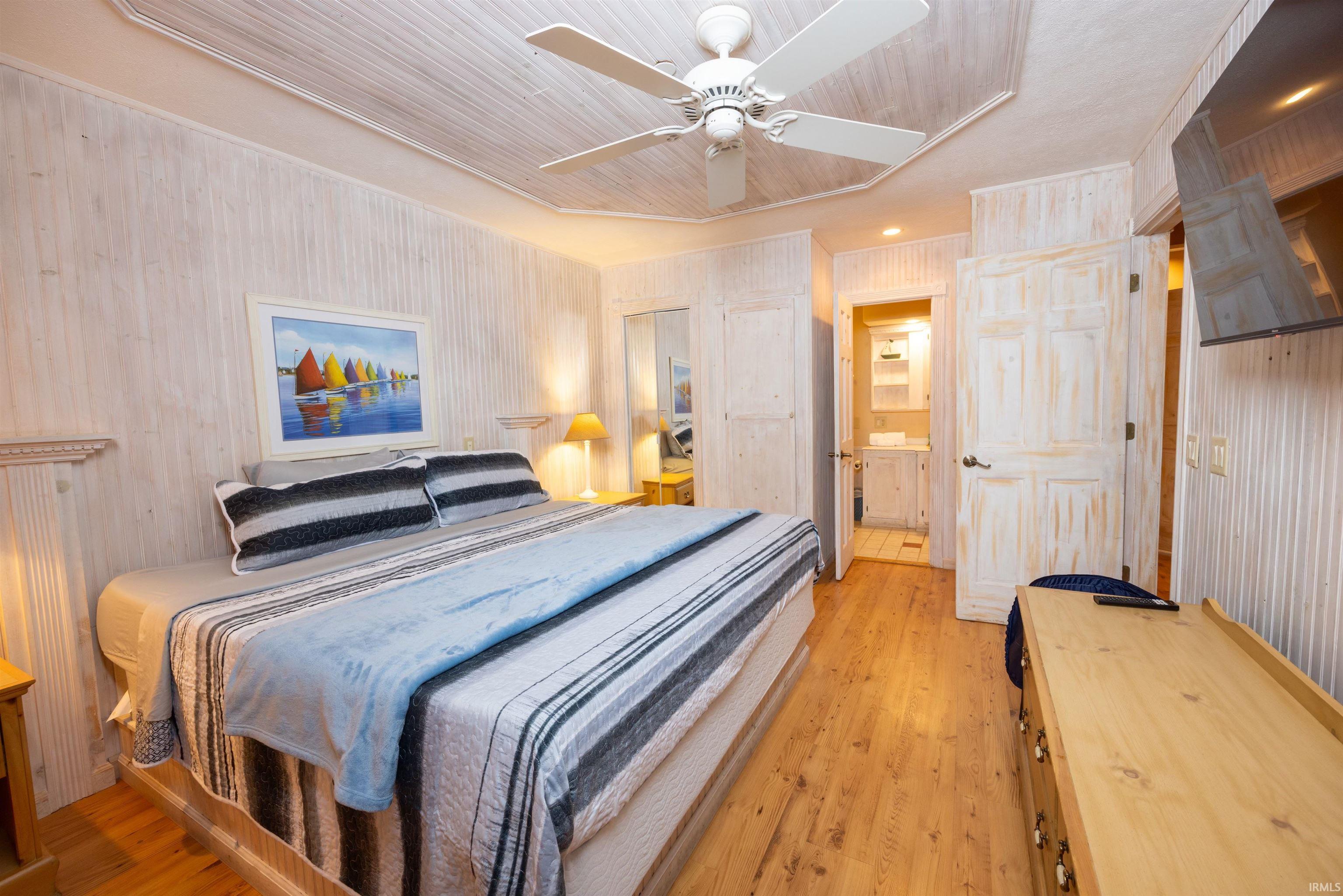 319 Jefferson, Apt 127