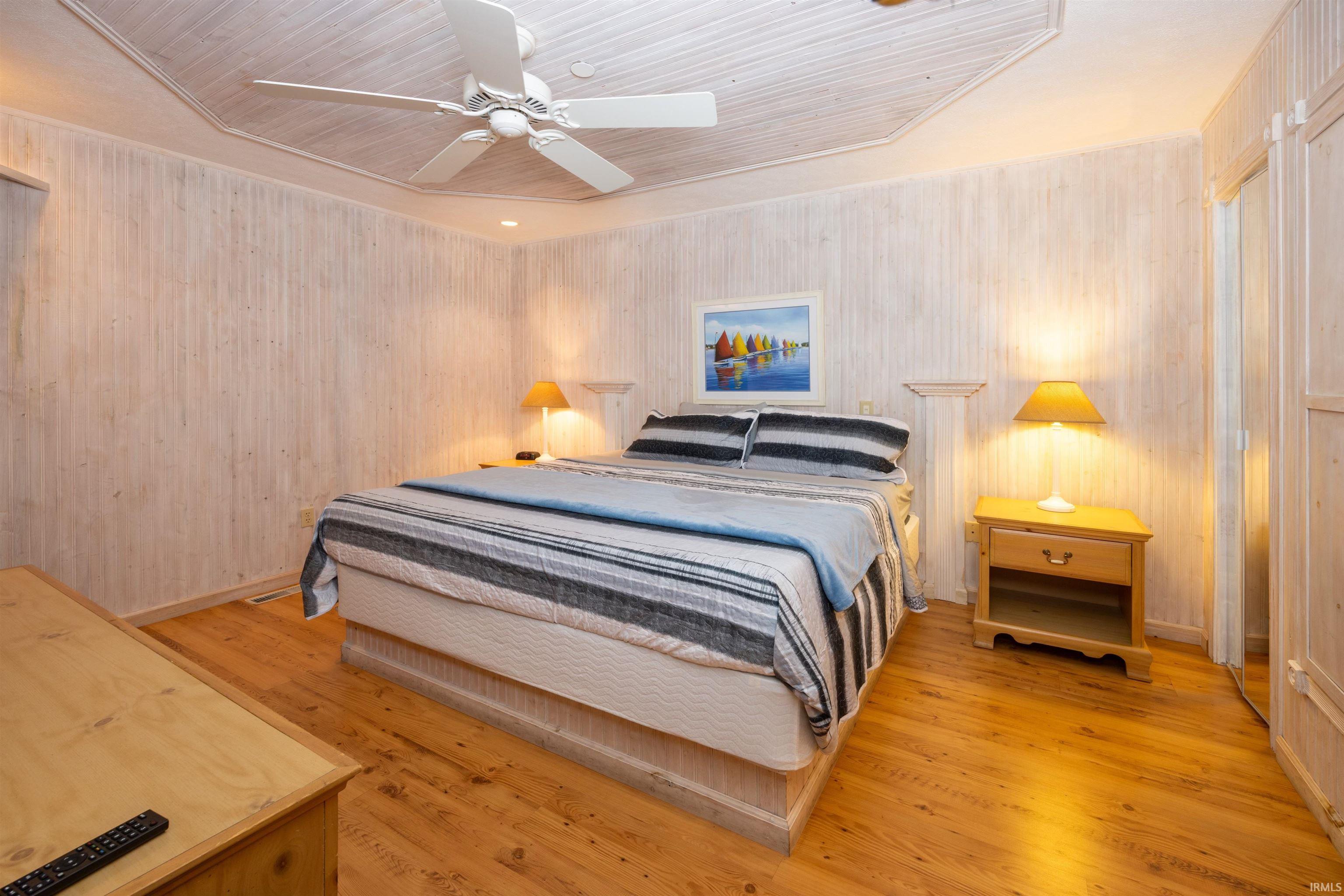 319 Jefferson, Apt 127